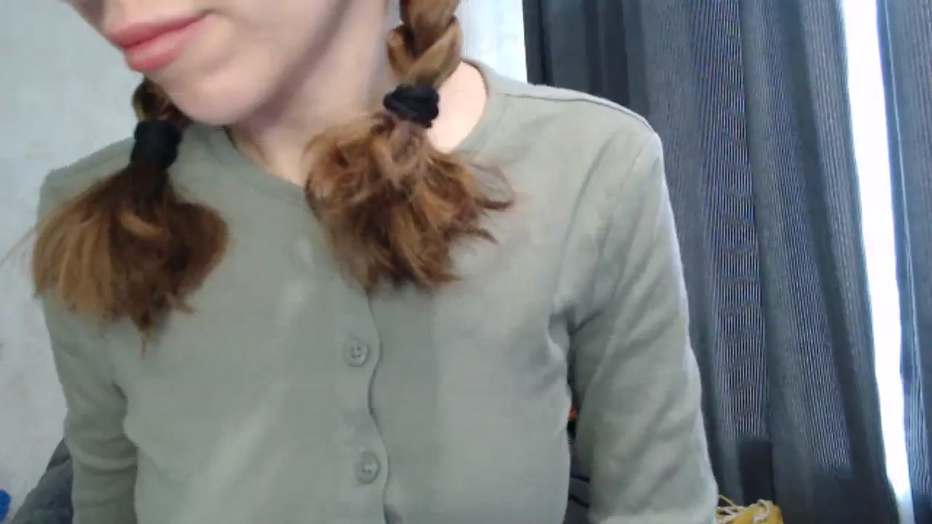 Gallery image thumbnail from Nora_Sweet's myfreecams stream on, 03/13/2024, 08:09 image 19 of 20