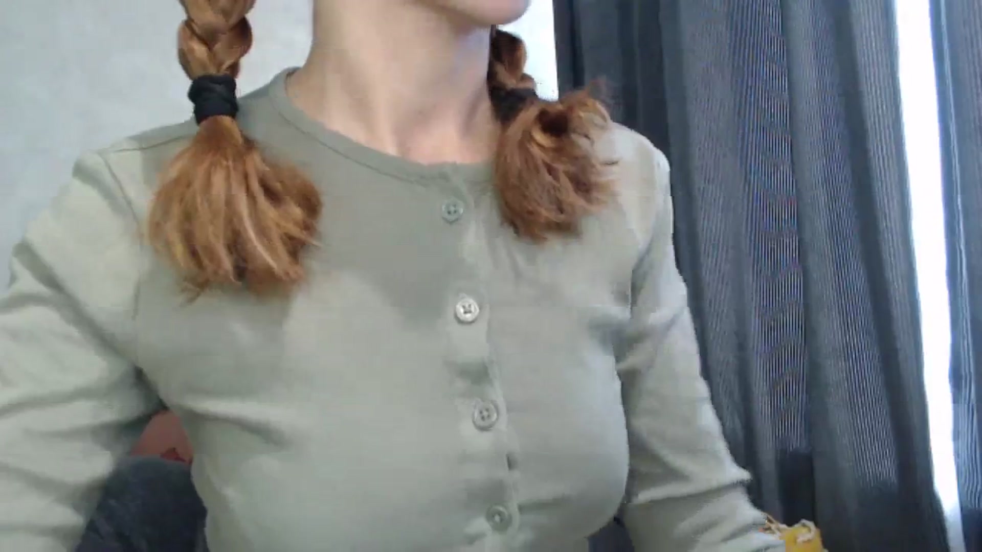 Gallery image thumbnail from Nora_Sweet's myfreecams stream on, 03/13/2024, 08:09 image 13 of 20