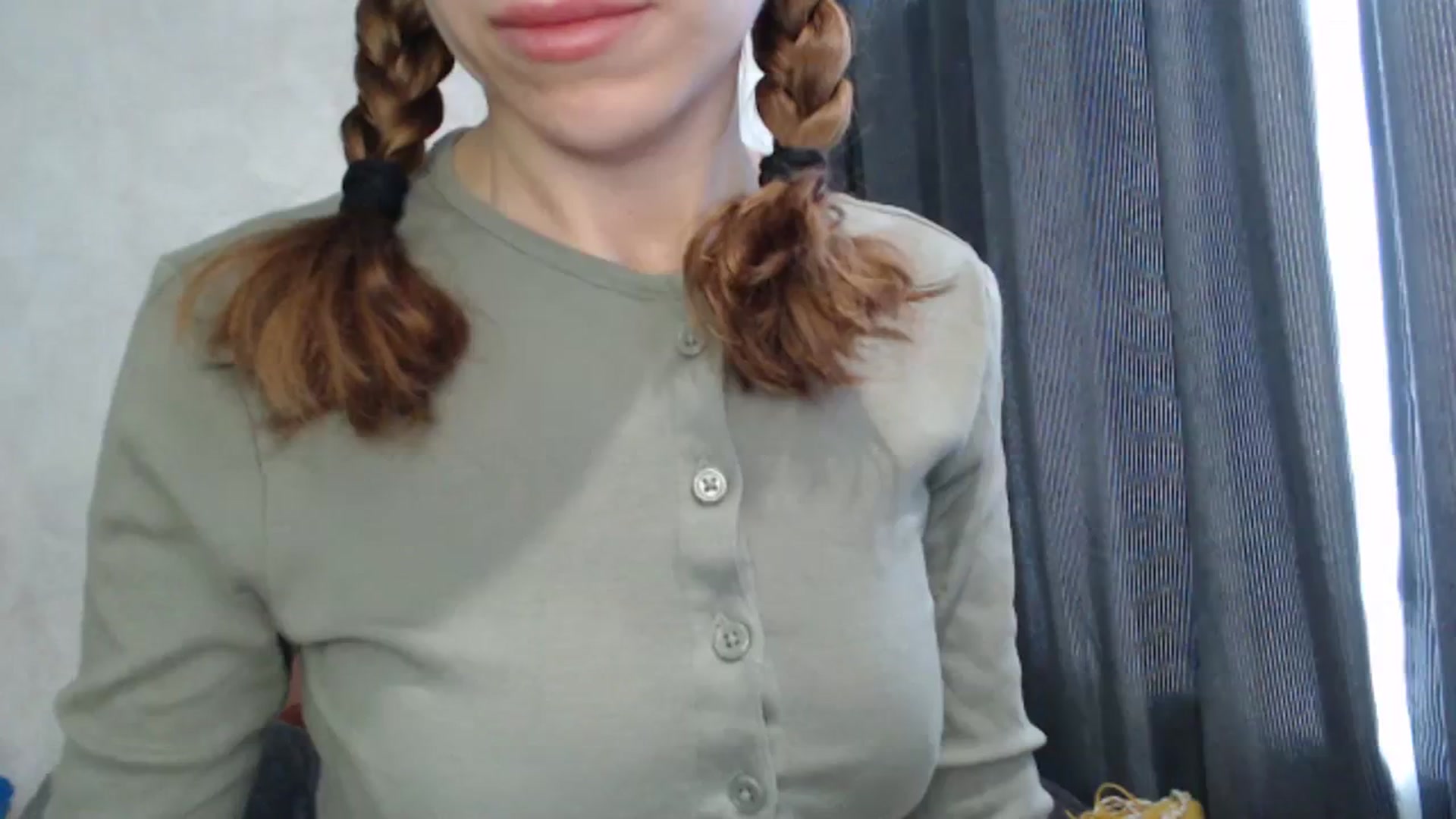 Gallery image thumbnail from Nora_Sweet's myfreecams stream on, 03/13/2024, 08:09 image 12 of 20