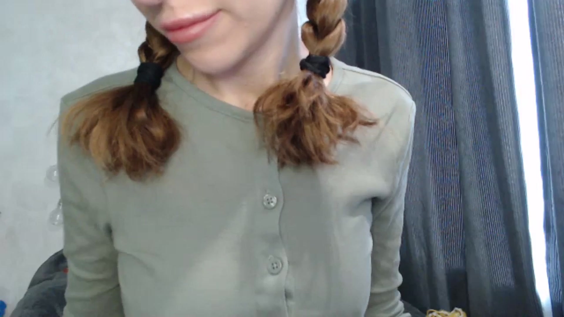 Gallery image thumbnail from Nora_Sweet's myfreecams stream on, 03/13/2024, 08:09 image 5 of 20