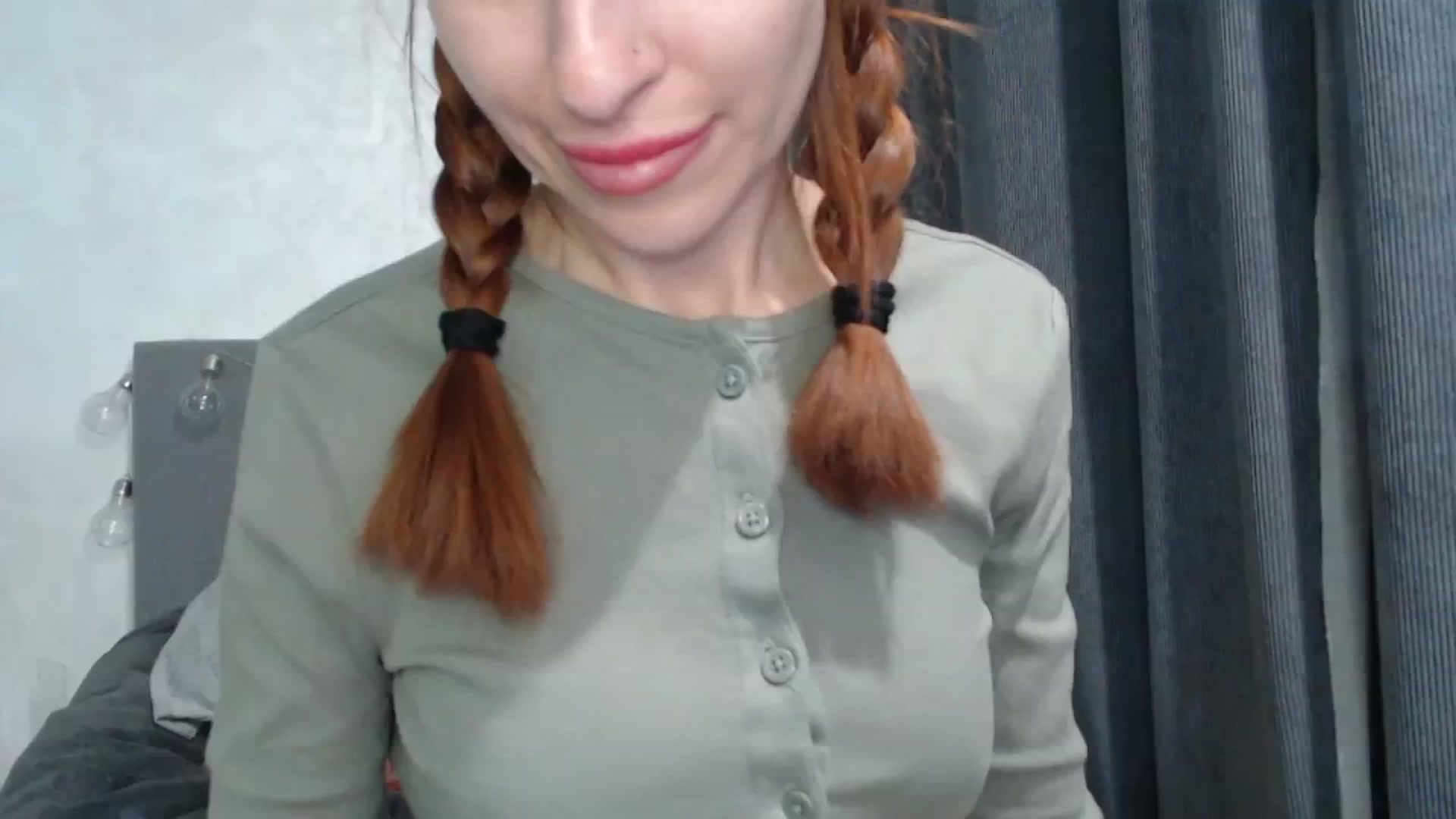 Gallery image thumbnail from Nora_Sweet's myfreecams stream on, 03/15/2024, 20:03 image 18 of 20