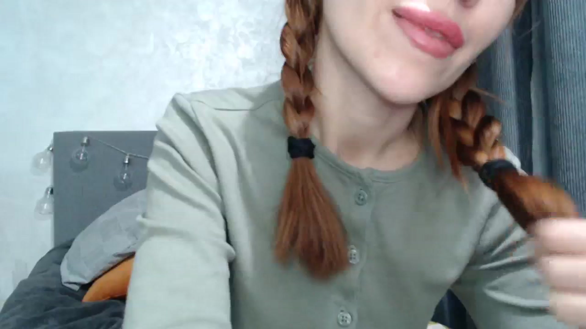 Gallery image thumbnail from Nora_Sweet's myfreecams stream on, 03/15/2024, 20:03 image 12 of 20