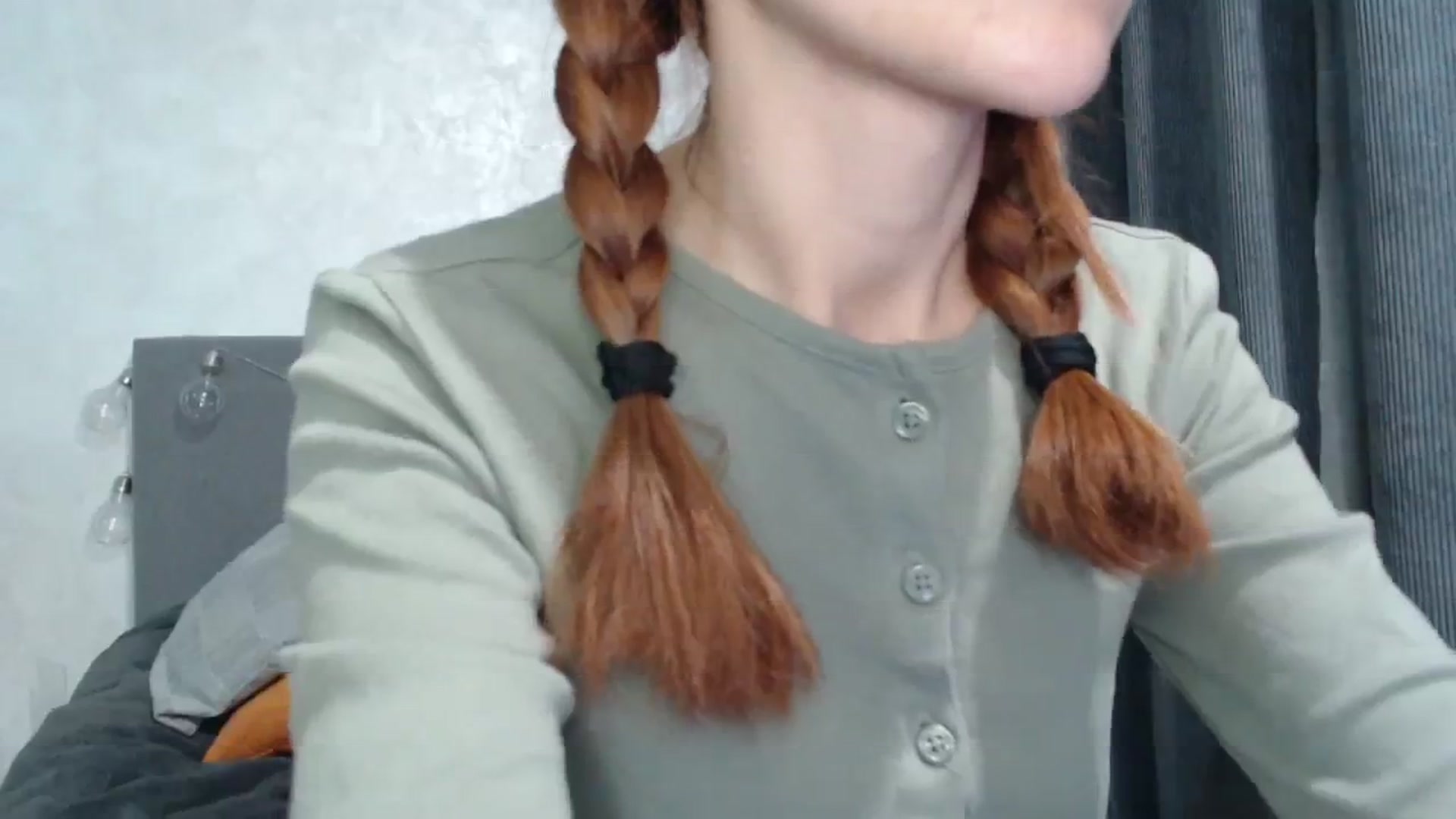 Gallery image thumbnail from Nora_Sweet's myfreecams stream on, 03/15/2024, 20:03 image 19 of 20