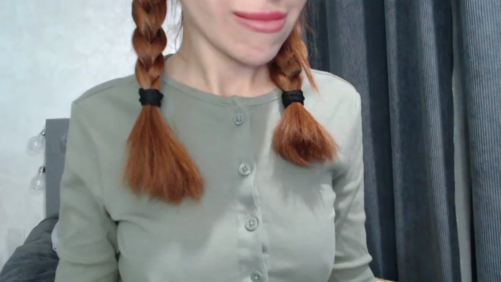 Gallery image thumbnail from Nora_Sweet's myfreecams stream on, 03/15/2024, 20:03 image 3 of 20