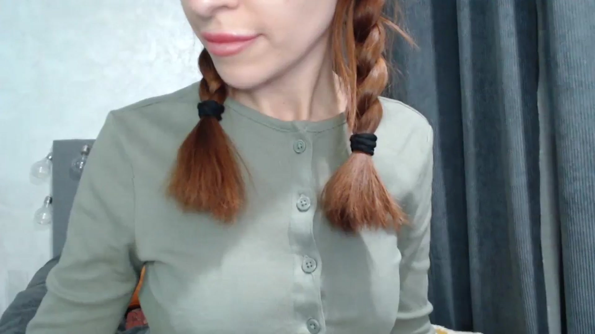 Gallery image thumbnail from Nora_Sweet's myfreecams stream on, 03/15/2024, 20:03 image 2 of 20