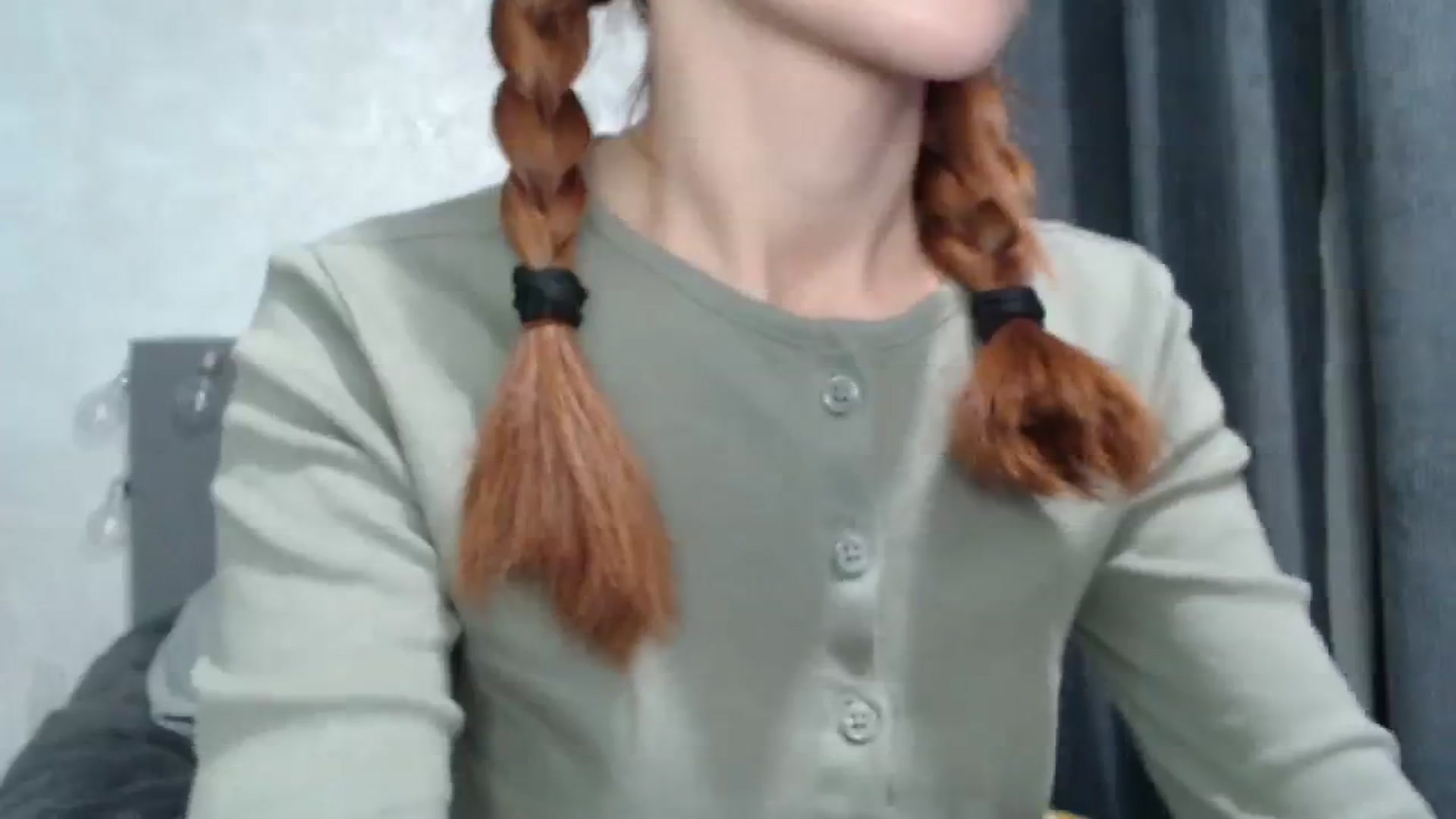 Gallery image thumbnail from Nora_Sweet's myfreecams stream on, 03/15/2024, 20:03 image 11 of 20