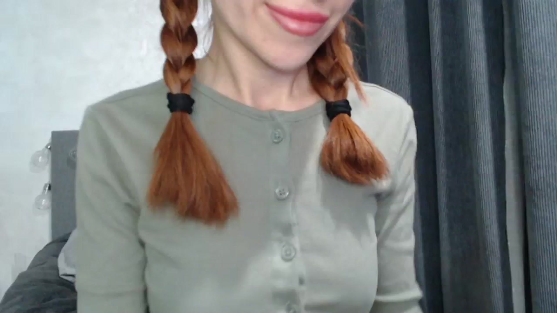 Gallery image thumbnail from Nora_Sweet's myfreecams stream on, 03/15/2024, 20:03 image 10 of 20