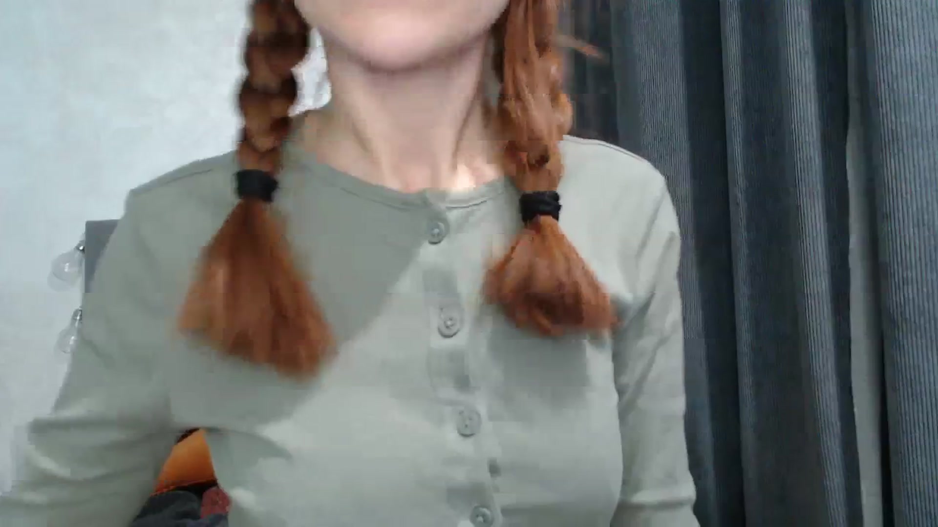 Gallery image thumbnail from Nora_Sweet's myfreecams stream on, 03/15/2024, 20:03 image 8 of 20