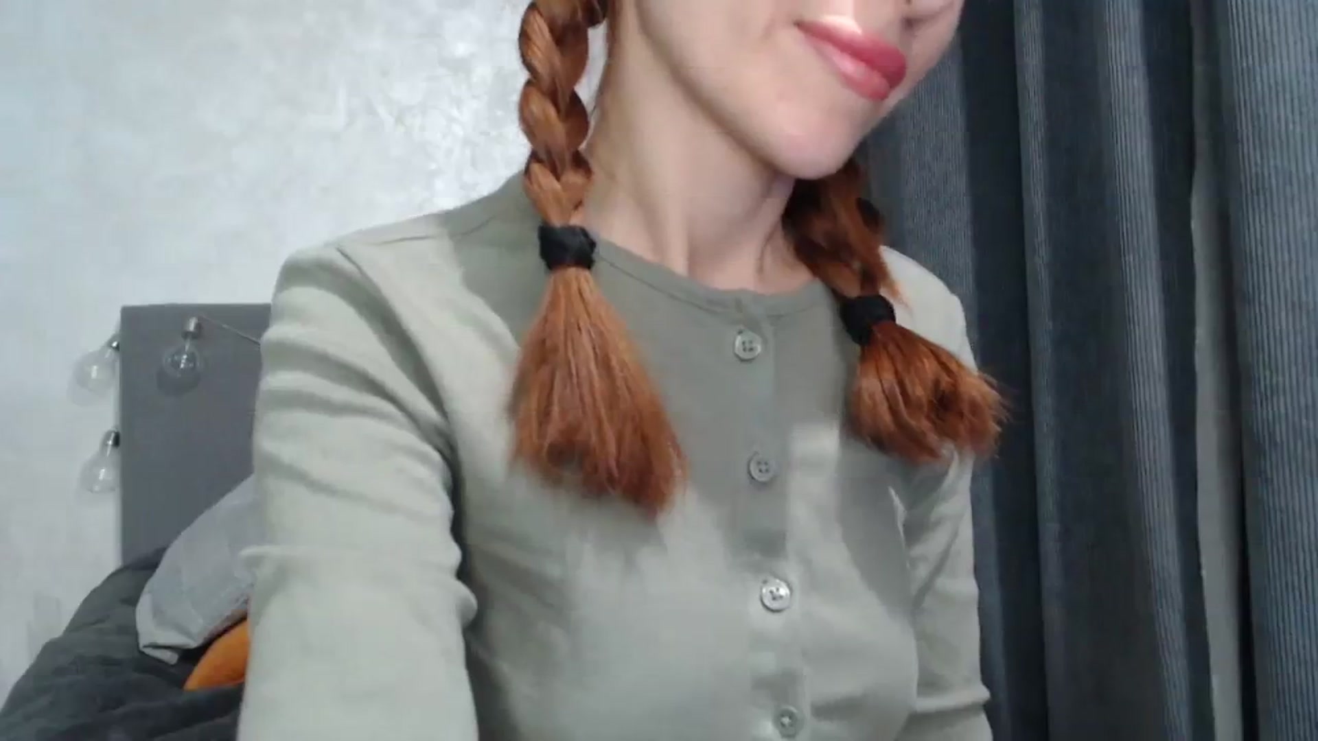 Gallery image thumbnail from Nora_Sweet's myfreecams stream on, 03/15/2024, 20:03 image 14 of 20