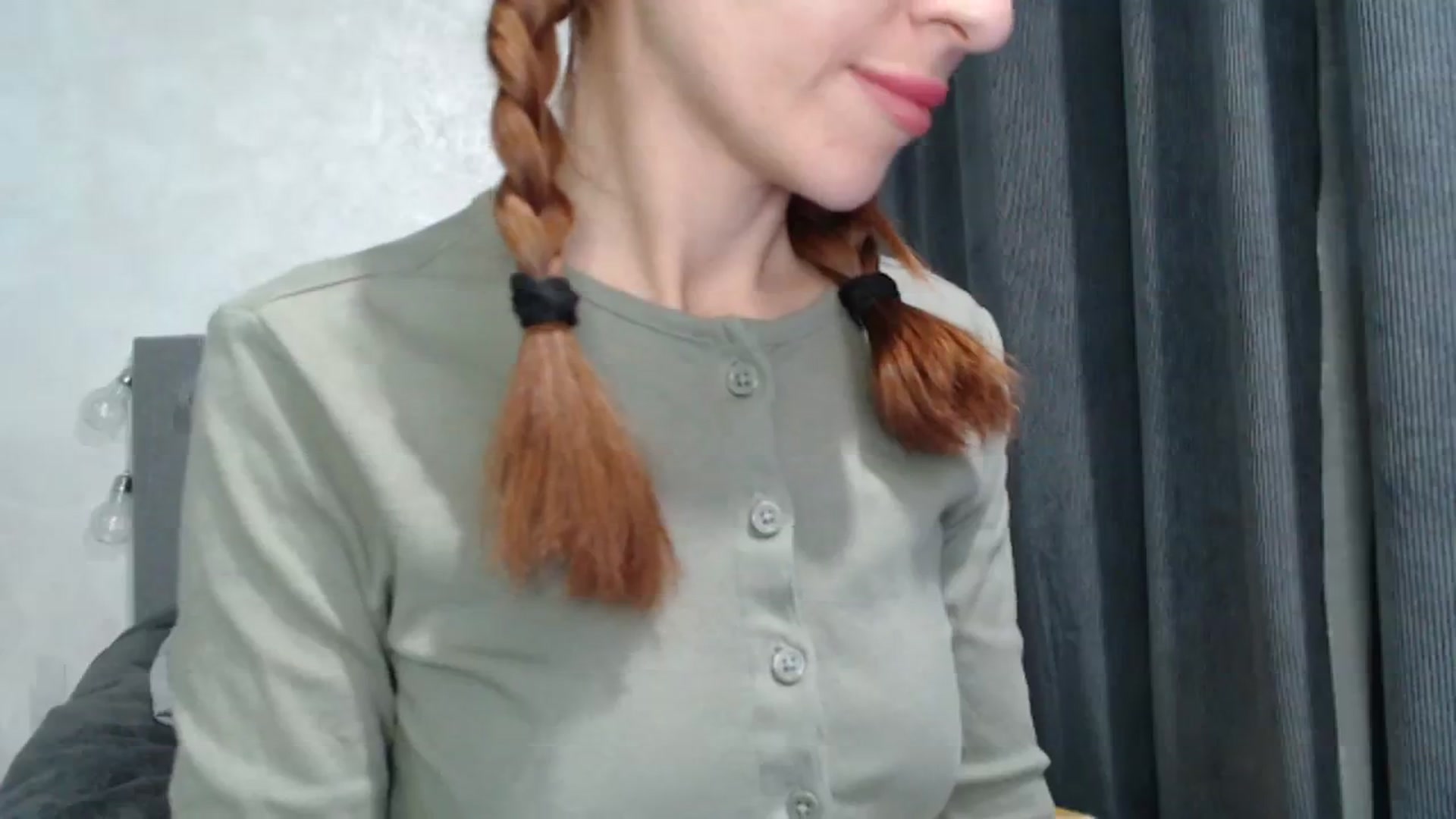Gallery image thumbnail from Nora_Sweet's myfreecams stream on, 03/15/2024, 20:03 image 15 of 20