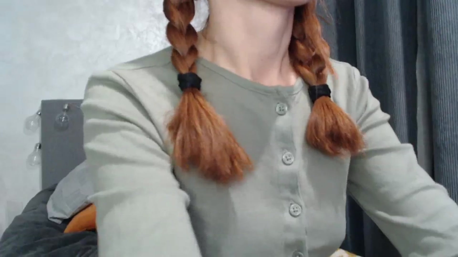Gallery image thumbnail from Nora_Sweet's myfreecams stream on, 03/15/2024, 20:03 image 9 of 20