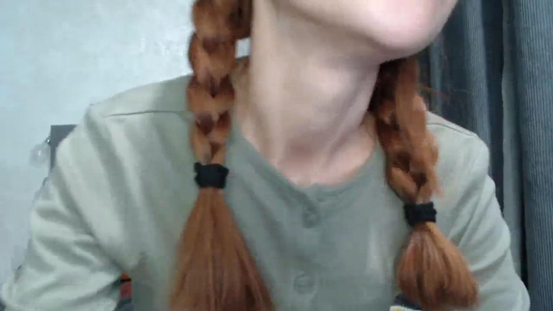 Gallery image thumbnail from Nora_Sweet's myfreecams stream on, 03/15/2024, 20:03 image 20 of 20
