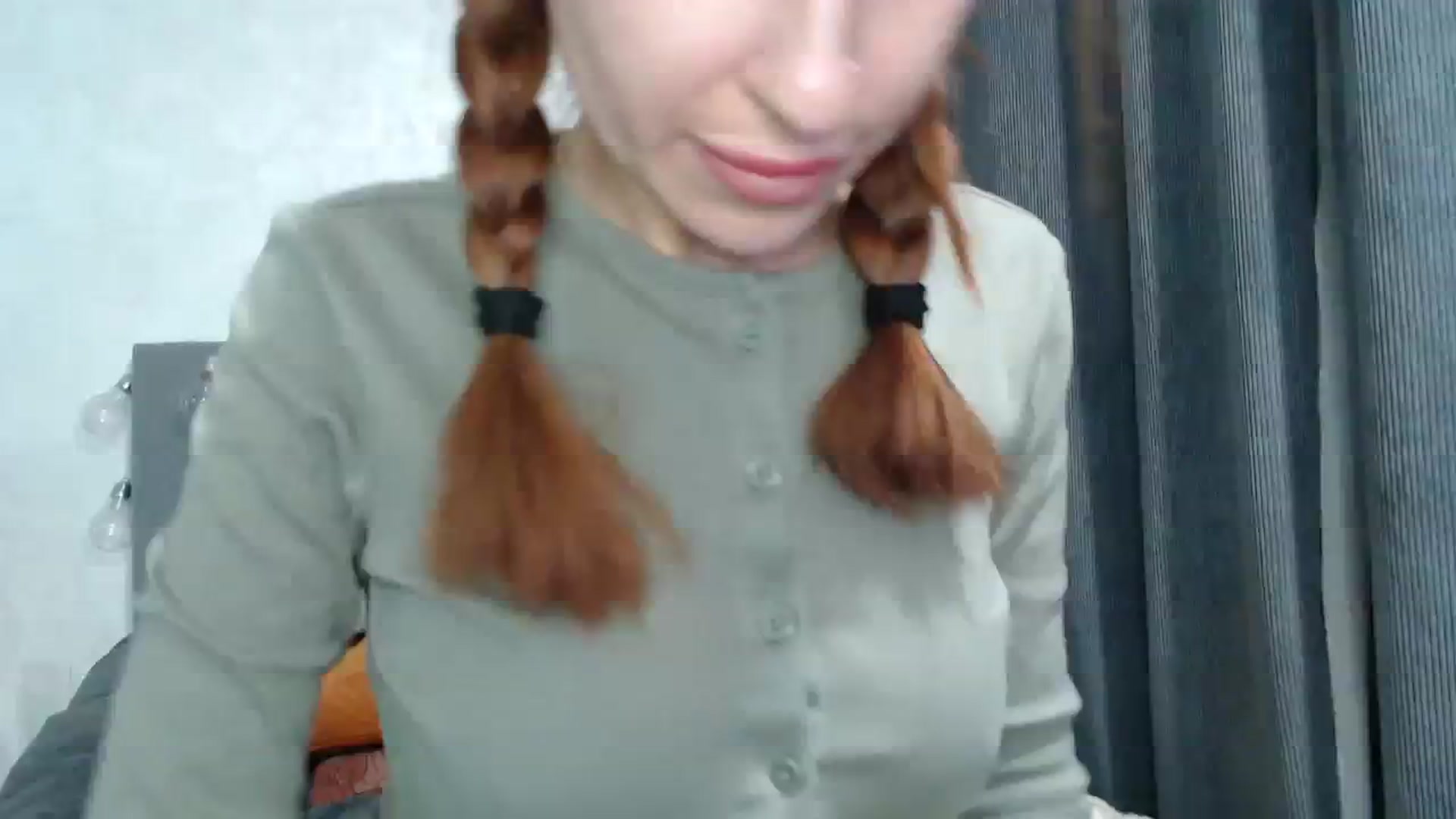 Gallery image thumbnail from Nora_Sweet's myfreecams stream on, 03/15/2024, 20:03 image 1 of 20