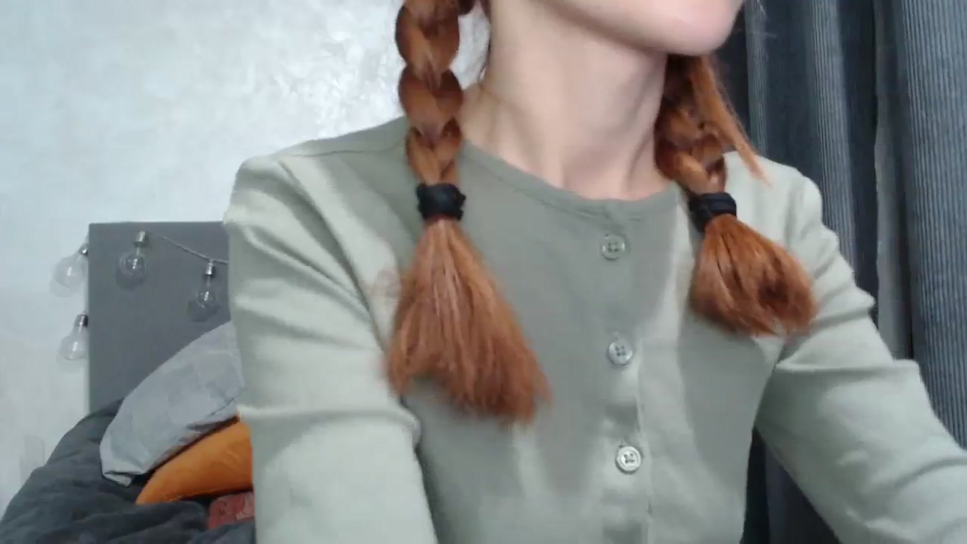 Gallery image thumbnail from Nora_Sweet's myfreecams stream on, 03/15/2024, 20:03 image 16 of 20