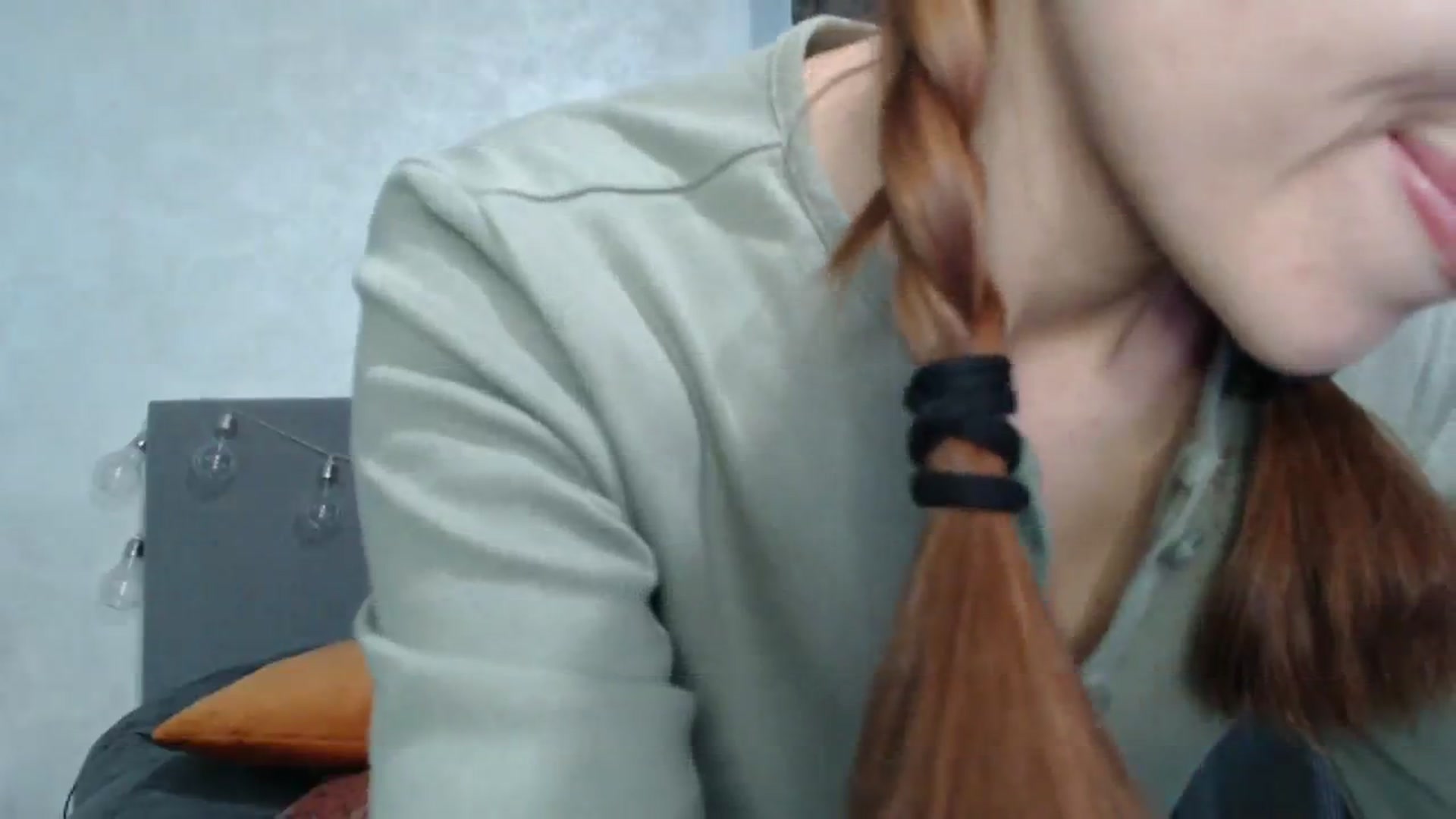 Gallery image thumbnail from Nora_Sweet's myfreecams stream on, 03/16/2024, 14:14 image 2 of 20