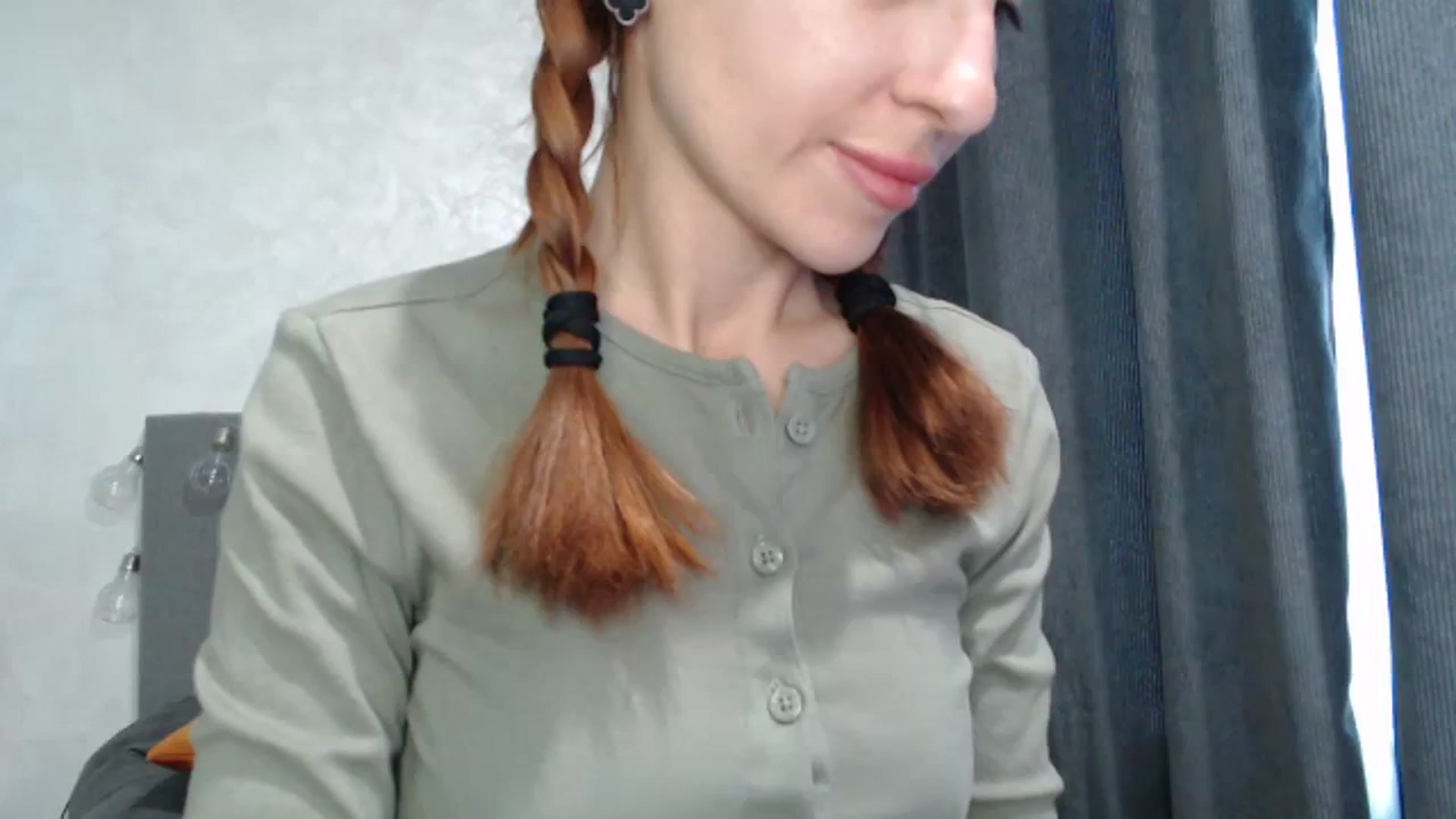 Gallery image thumbnail from Nora_Sweet's myfreecams stream on, 03/16/2024, 14:14 image 1 of 20