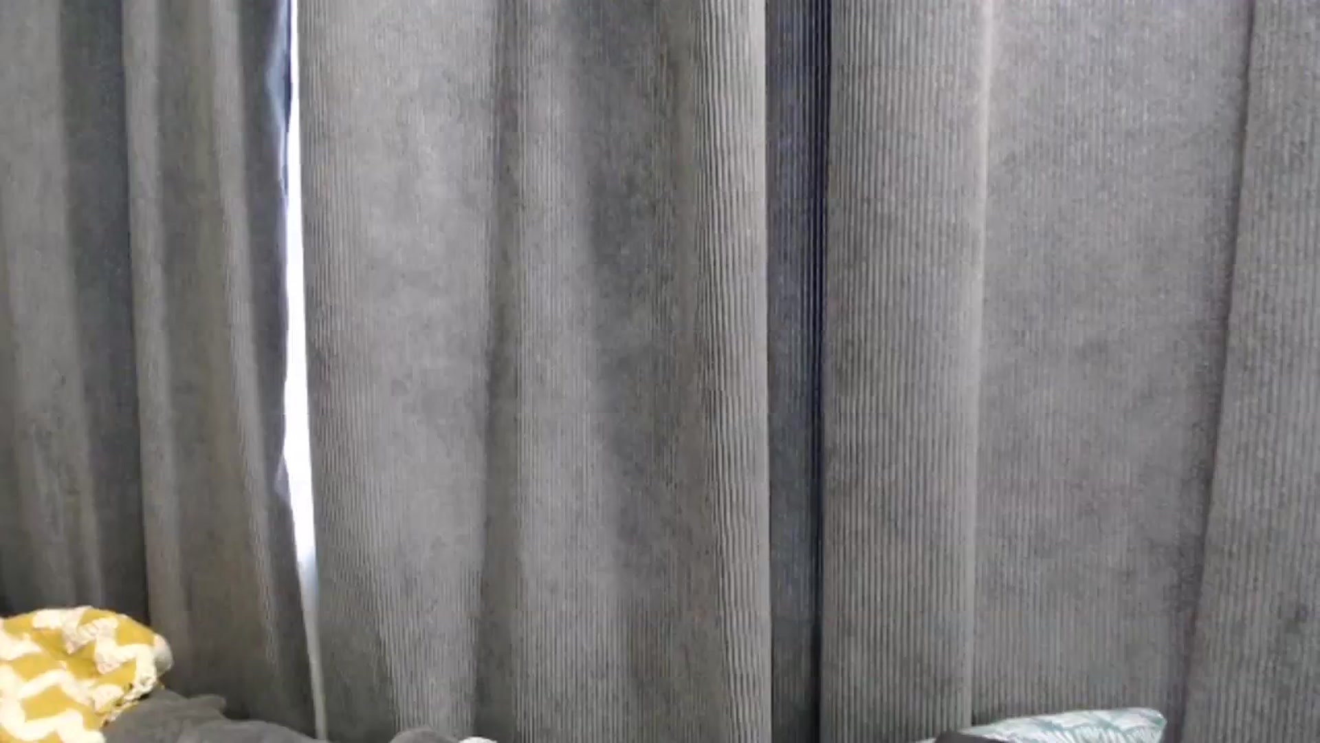 Gallery image thumbnail from Nora_Sweet's myfreecams stream on, 03/16/2024, 14:14 image 19 of 20