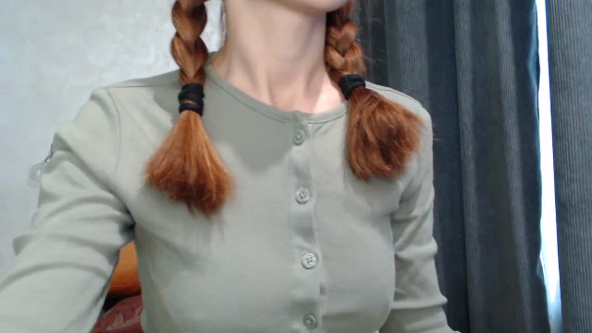 Gallery image thumbnail from Nora_Sweet's myfreecams stream on, 03/16/2024, 14:14 image 20 of 20