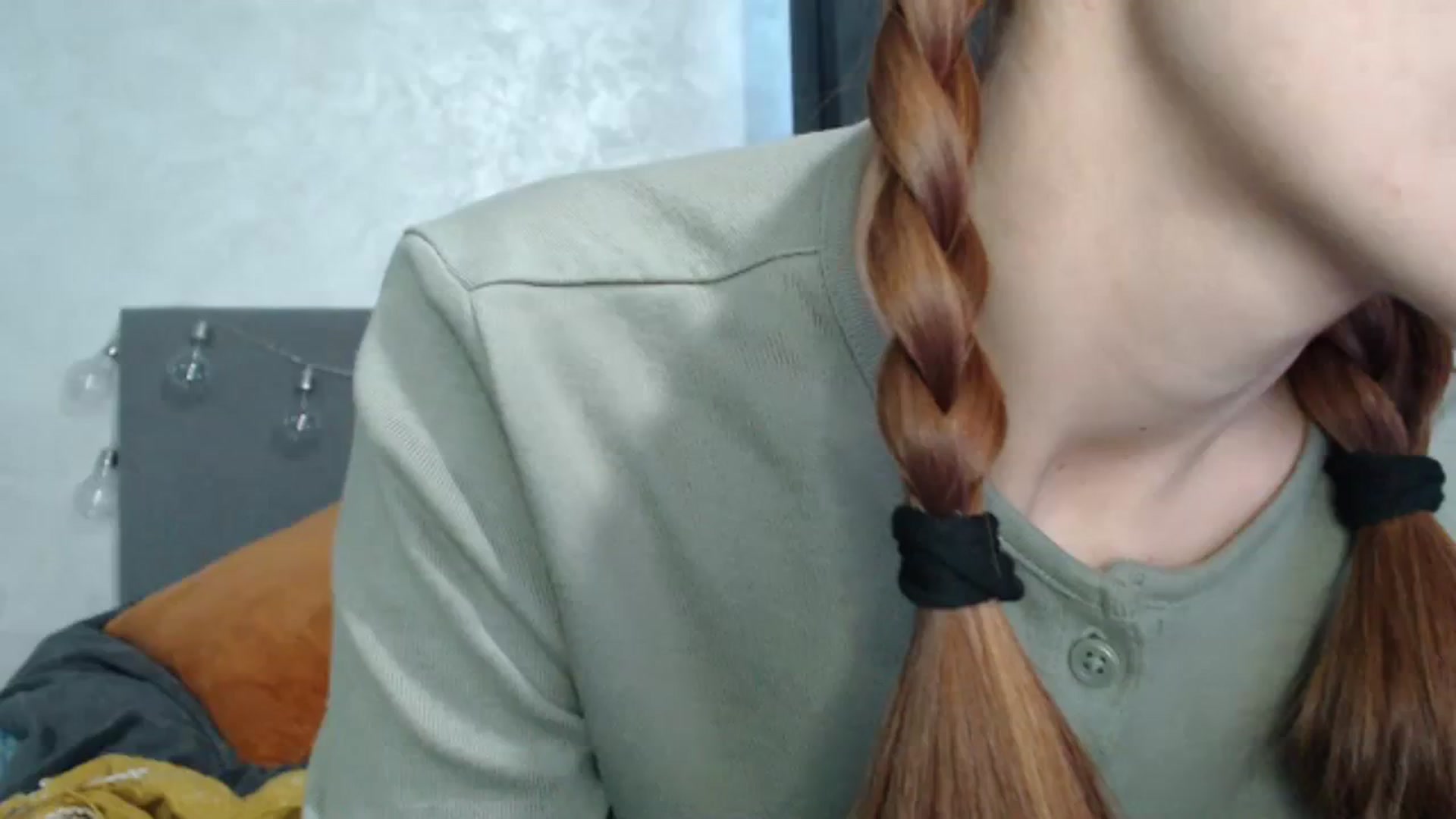 Gallery image thumbnail from Nora_Sweet's myfreecams stream on, 03/17/2024, 11:38 image 1 of 20