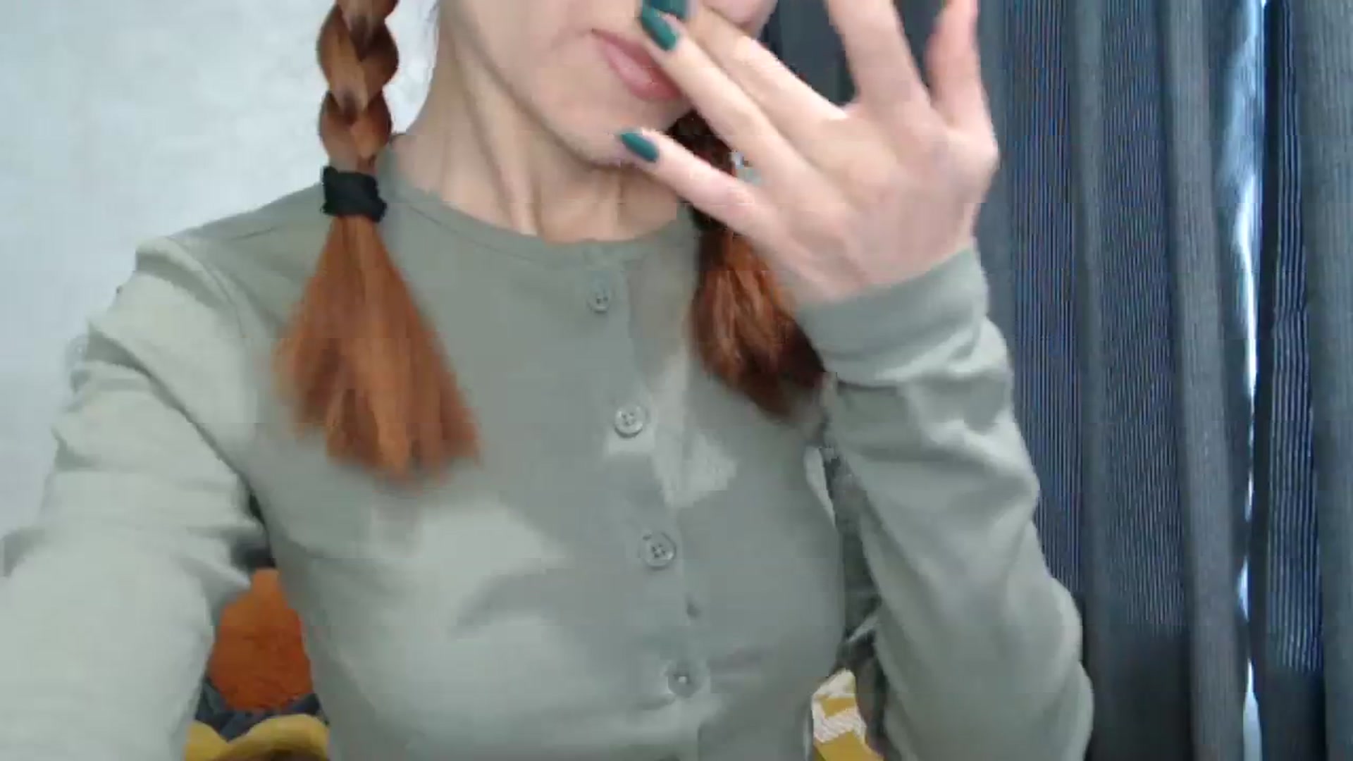 Gallery image thumbnail from Nora_Sweet's myfreecams stream on, 03/17/2024, 11:38 image 2 of 20