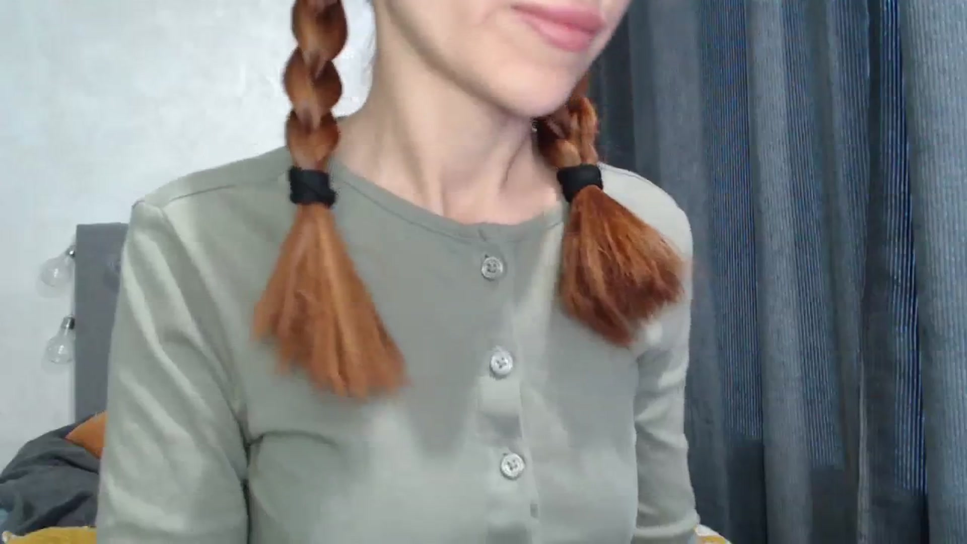 Gallery image thumbnail from Nora_Sweet's myfreecams stream on, 03/17/2024, 11:38 image 15 of 20