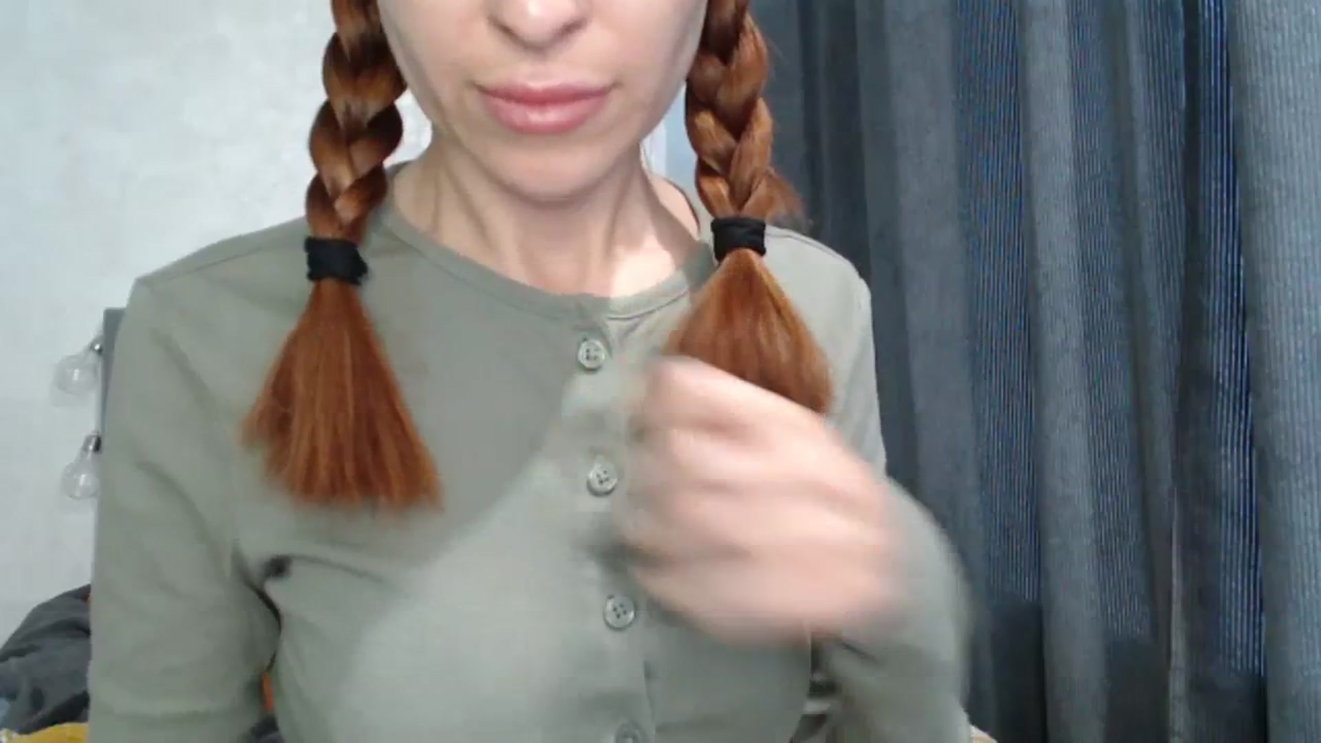 Gallery image thumbnail from Nora_Sweet's myfreecams stream on, 03/17/2024, 11:38 image 14 of 20
