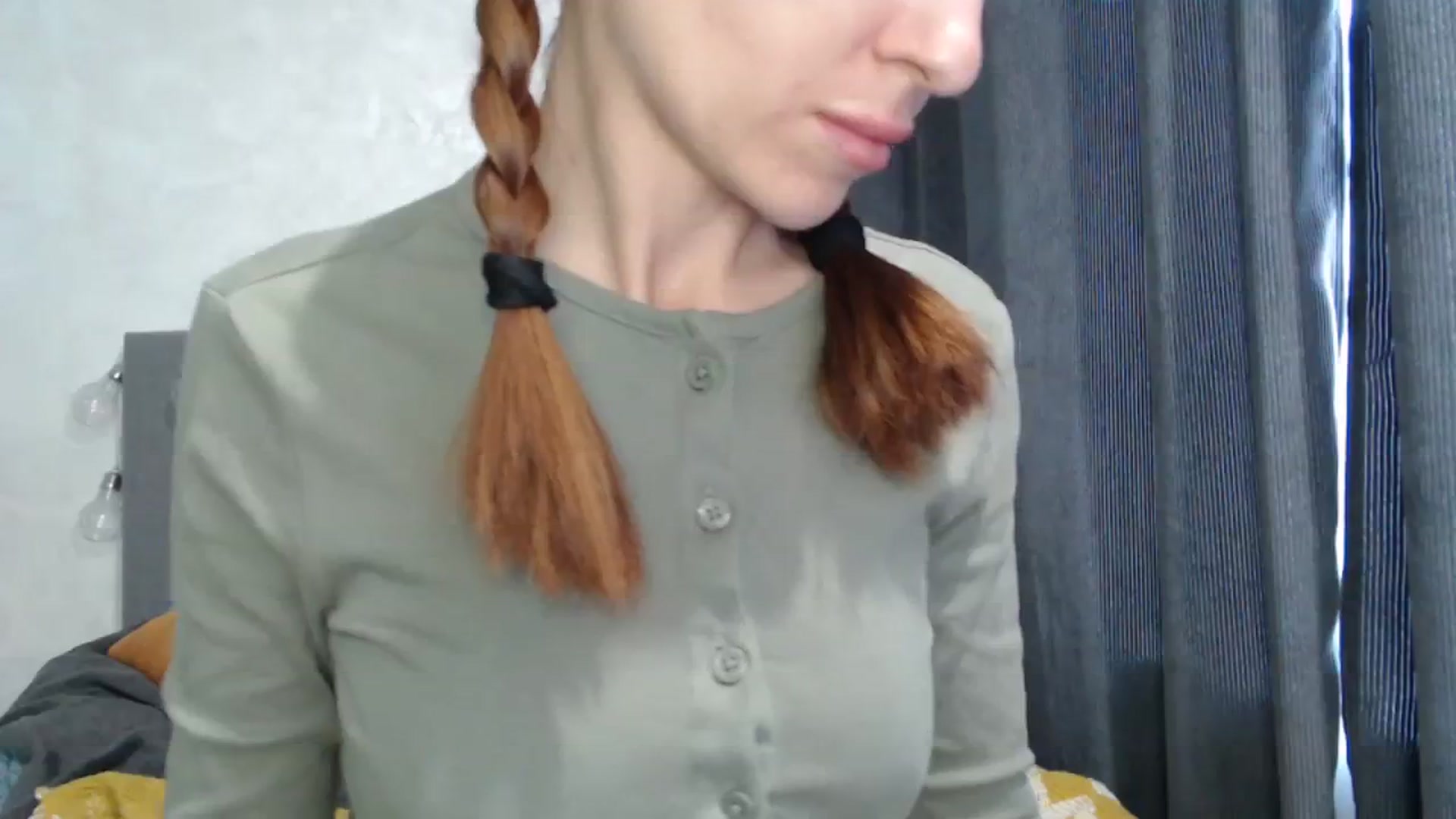 Gallery image thumbnail from Nora_Sweet's myfreecams stream on, 03/17/2024, 11:38 image 5 of 20