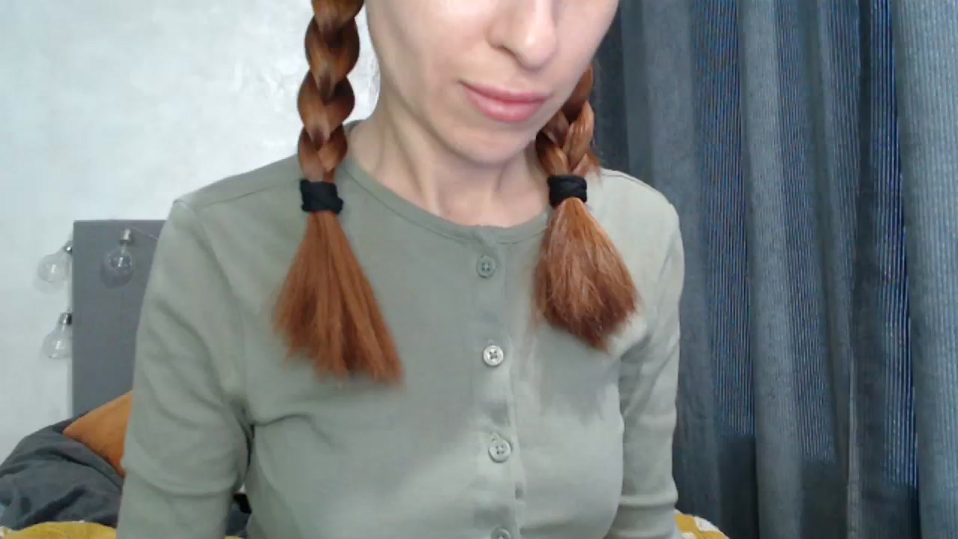 Gallery image thumbnail from Nora_Sweet's myfreecams stream on, 03/17/2024, 11:38 image 12 of 20
