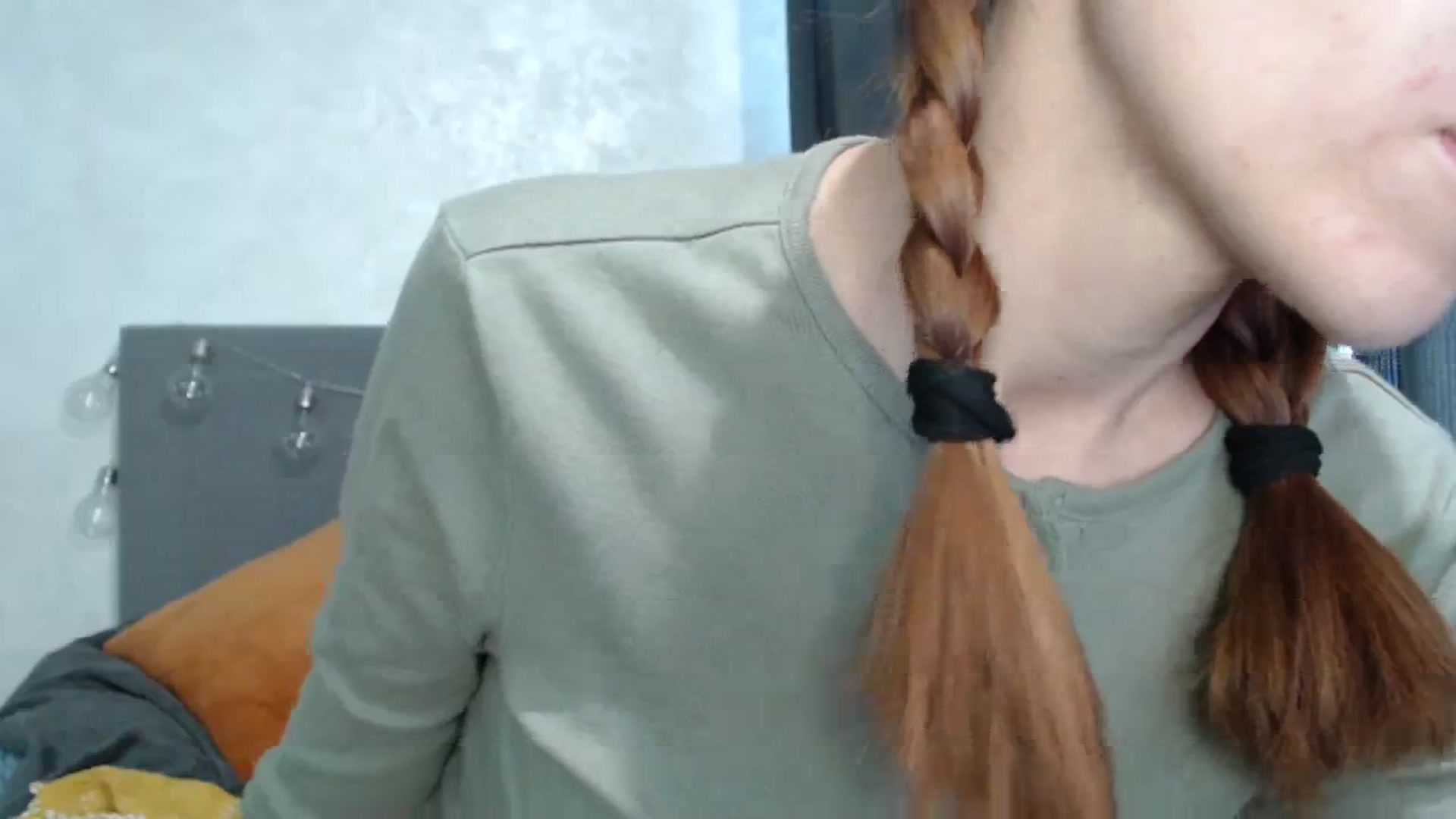 Gallery image thumbnail from Nora_Sweet's myfreecams stream on, 03/17/2024, 11:38 image 4 of 20