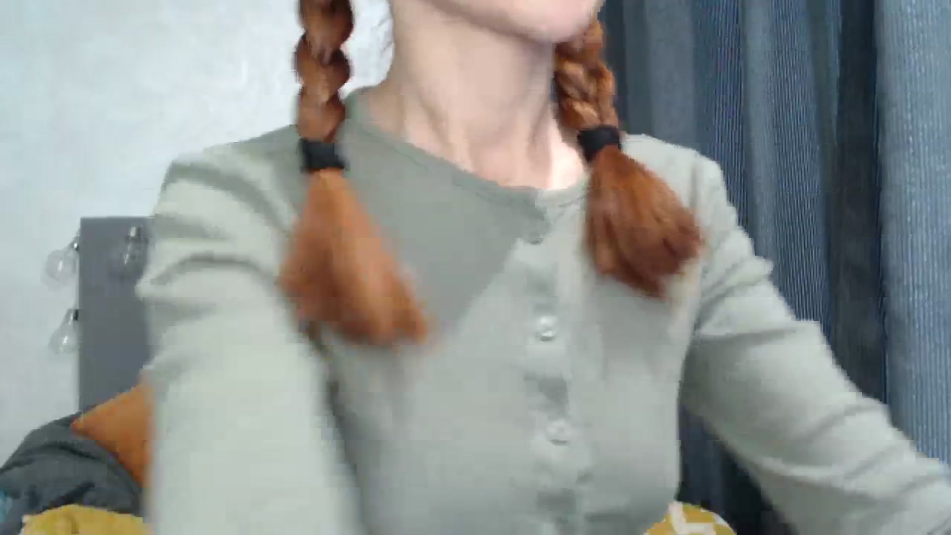 Gallery image thumbnail from Nora_Sweet's myfreecams stream on, 03/17/2024, 11:38 image 8 of 20