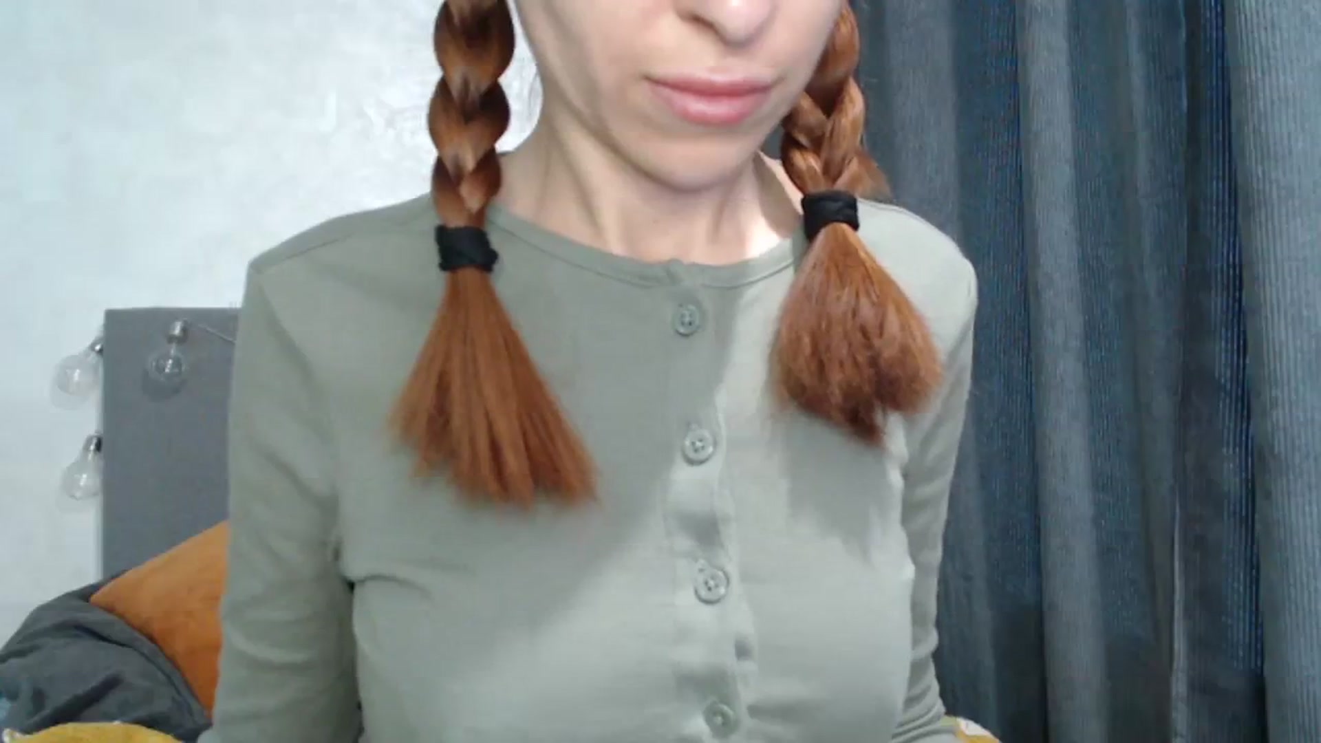 Gallery image thumbnail from Nora_Sweet's myfreecams stream on, 03/17/2024, 11:38 image 19 of 20