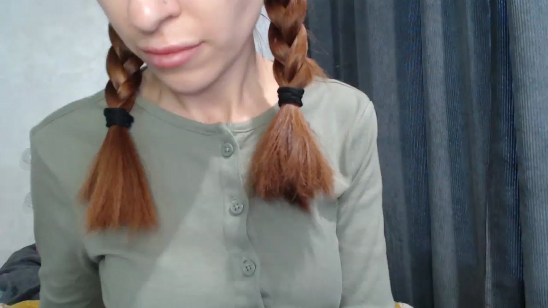 Gallery image thumbnail from Nora_Sweet's myfreecams stream on, 03/17/2024, 11:38 image 20 of 20