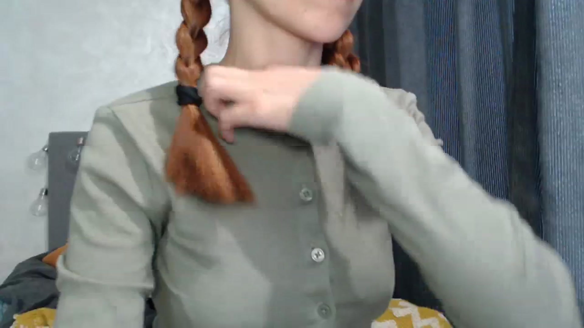 Gallery image thumbnail from Nora_Sweet's myfreecams stream on, 03/17/2024, 11:38 image 7 of 20