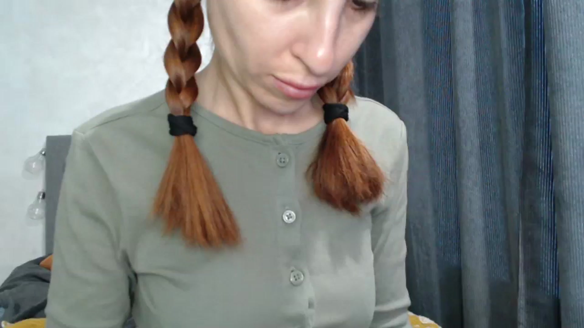 Gallery image thumbnail from Nora_Sweet's myfreecams stream on, 03/17/2024, 11:38 image 16 of 20