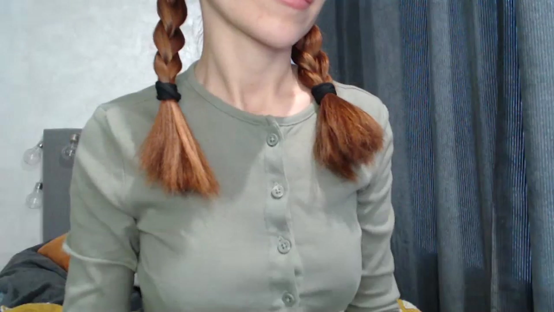 Gallery image thumbnail from Nora_Sweet's myfreecams stream on, 03/17/2024, 11:38 image 11 of 20