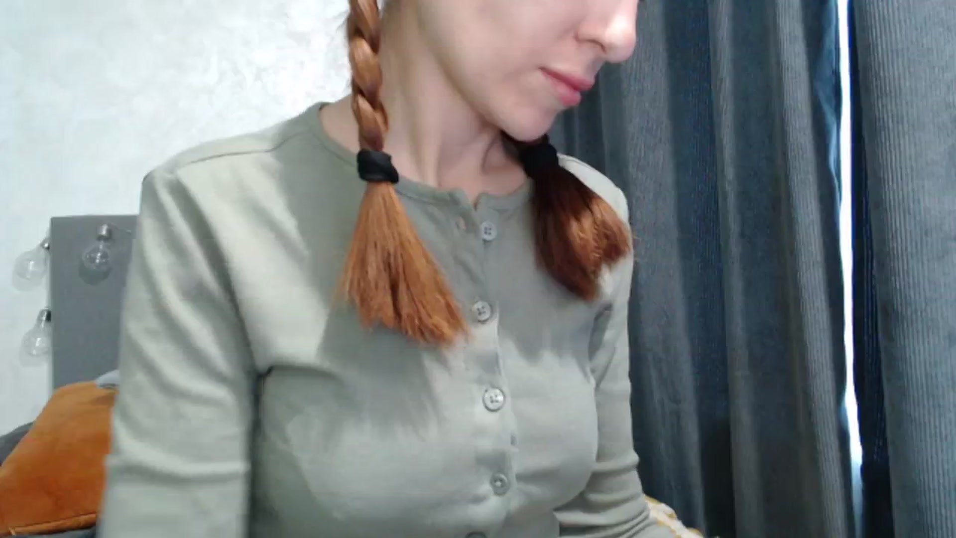 Gallery image thumbnail from Nora_Sweet's myfreecams stream on, 03/17/2024, 13:18 image 18 of 20