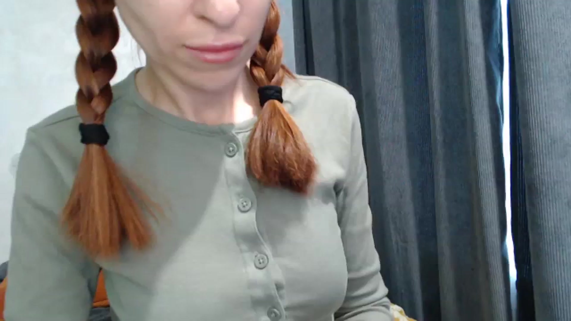 Gallery image thumbnail from Nora_Sweet's myfreecams stream on, 03/17/2024, 13:18 image 6 of 20