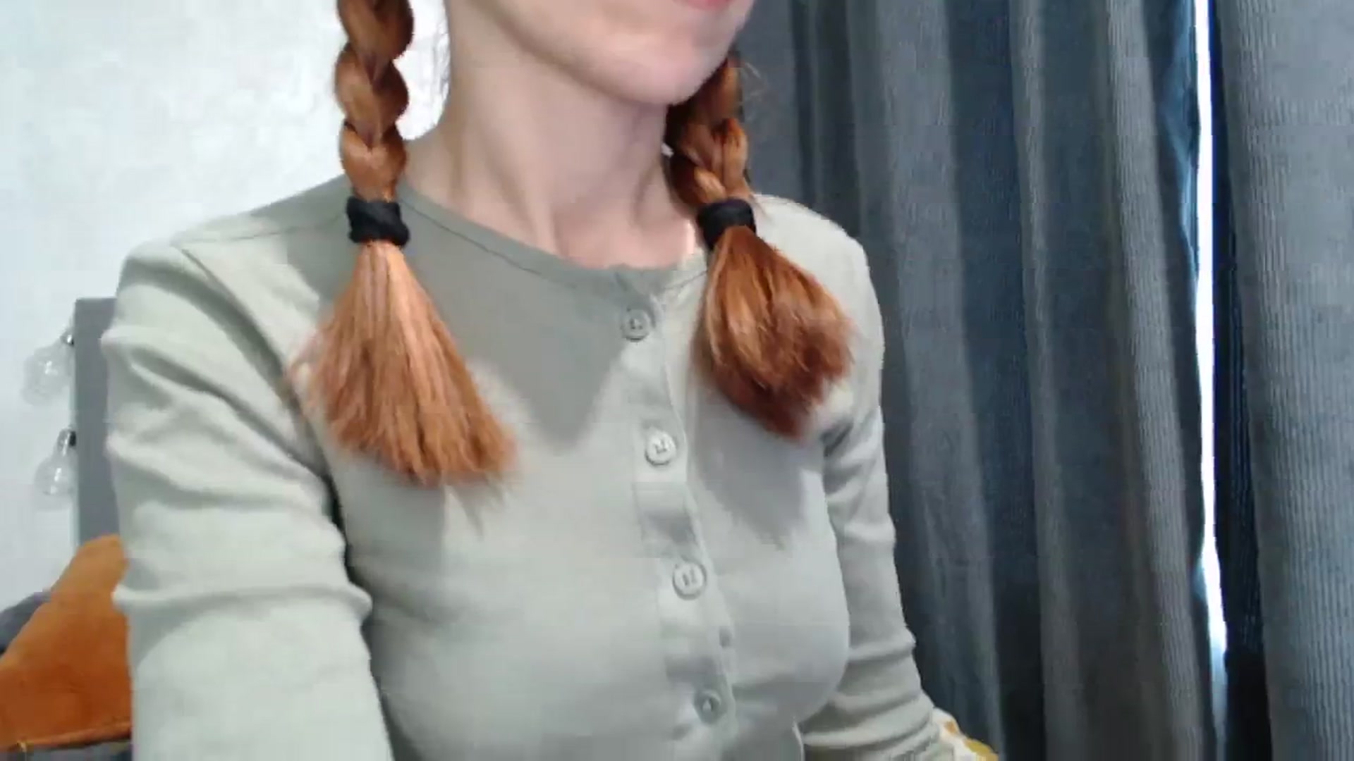 Gallery image thumbnail from Nora_Sweet's myfreecams stream on, 03/17/2024, 13:18 image 8 of 20