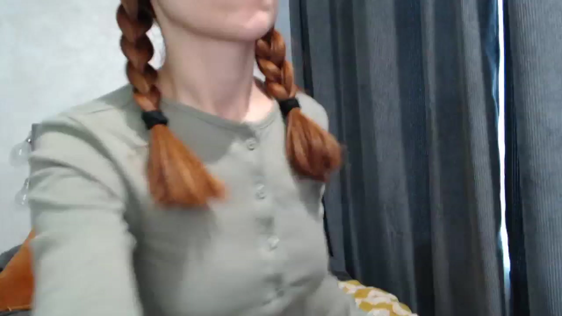 Gallery image thumbnail from Nora_Sweet's myfreecams stream on, 03/17/2024, 13:18 image 5 of 20