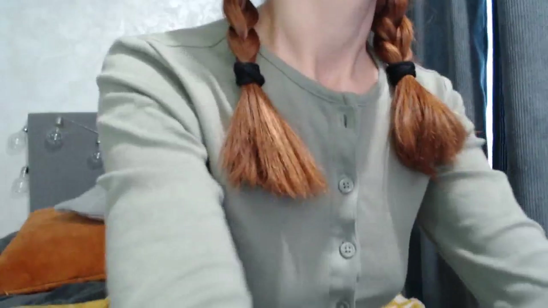 Gallery image thumbnail from Nora_Sweet's myfreecams stream on, 03/17/2024, 13:18 image 14 of 20