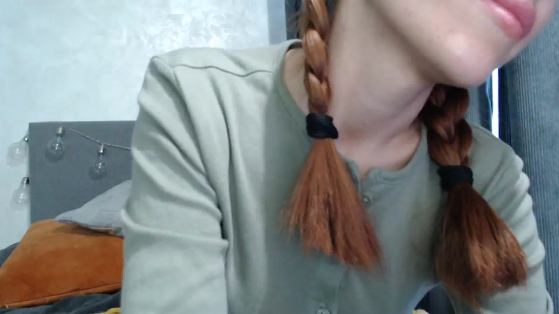 Gallery image thumbnail from Nora_Sweet's myfreecams stream on, 03/17/2024, 13:18 image 19 of 20