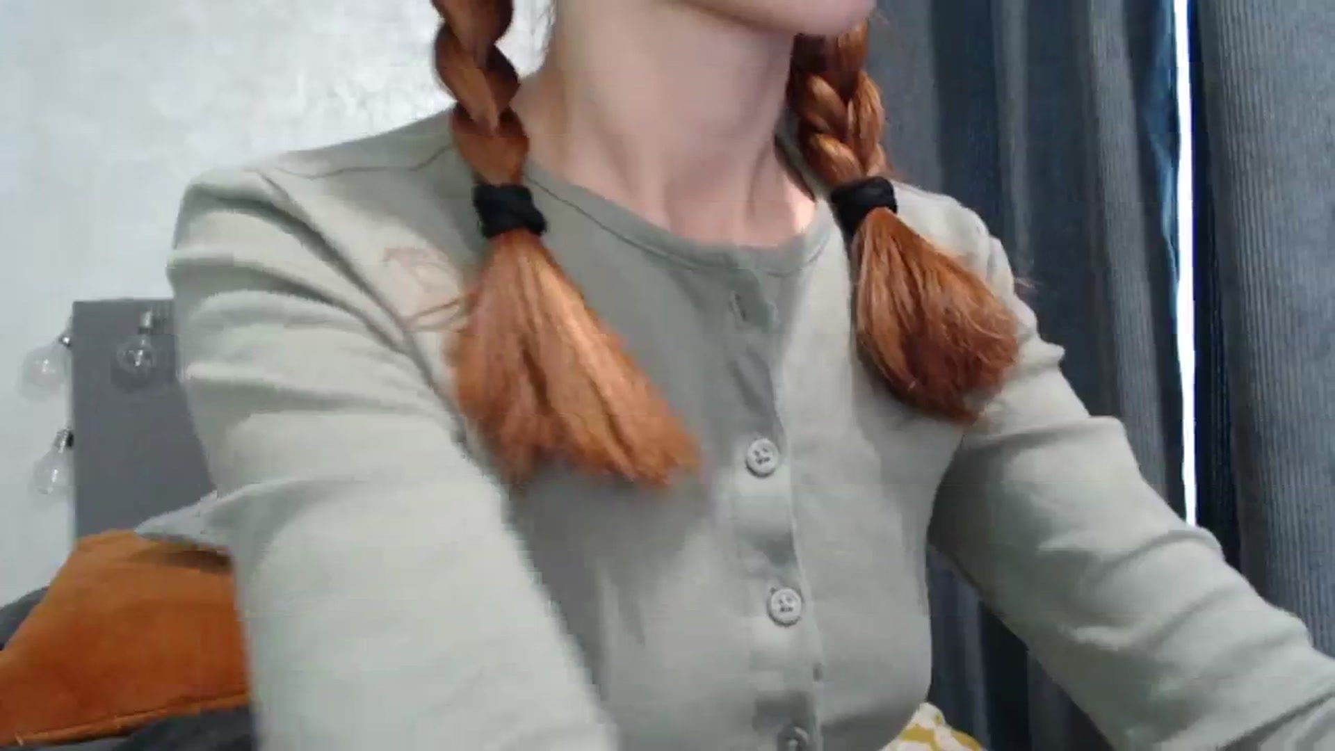 Gallery image thumbnail from Nora_Sweet's myfreecams stream on, 03/17/2024, 13:18 image 10 of 20