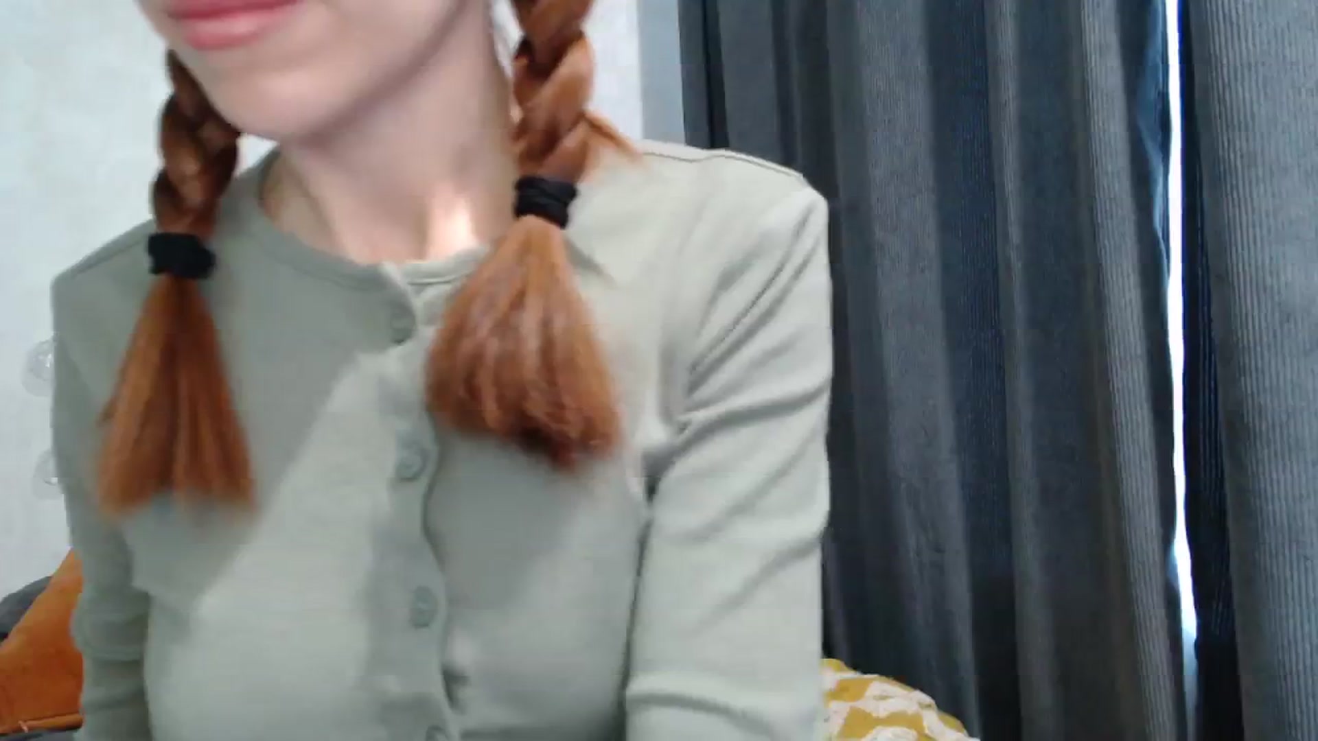 Gallery image thumbnail from Nora_Sweet's myfreecams stream on, 03/17/2024, 13:18 image 4 of 20