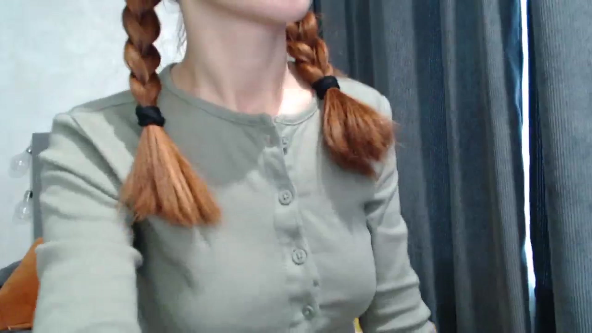 Gallery image thumbnail from Nora_Sweet's myfreecams stream on, 03/17/2024, 13:18 image 12 of 20