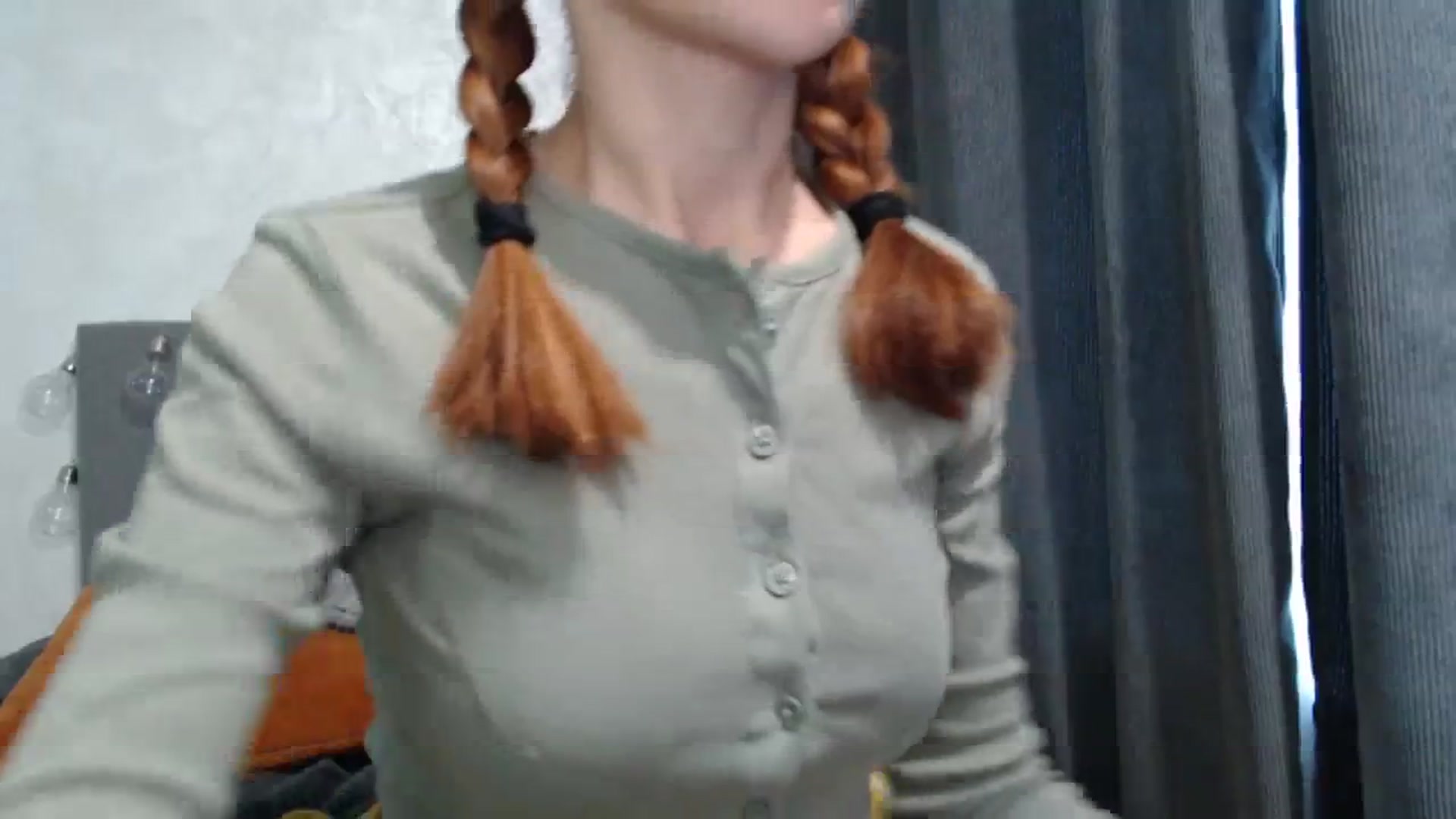Gallery image thumbnail from Nora_Sweet's myfreecams stream on, 03/17/2024, 13:18 image 15 of 20