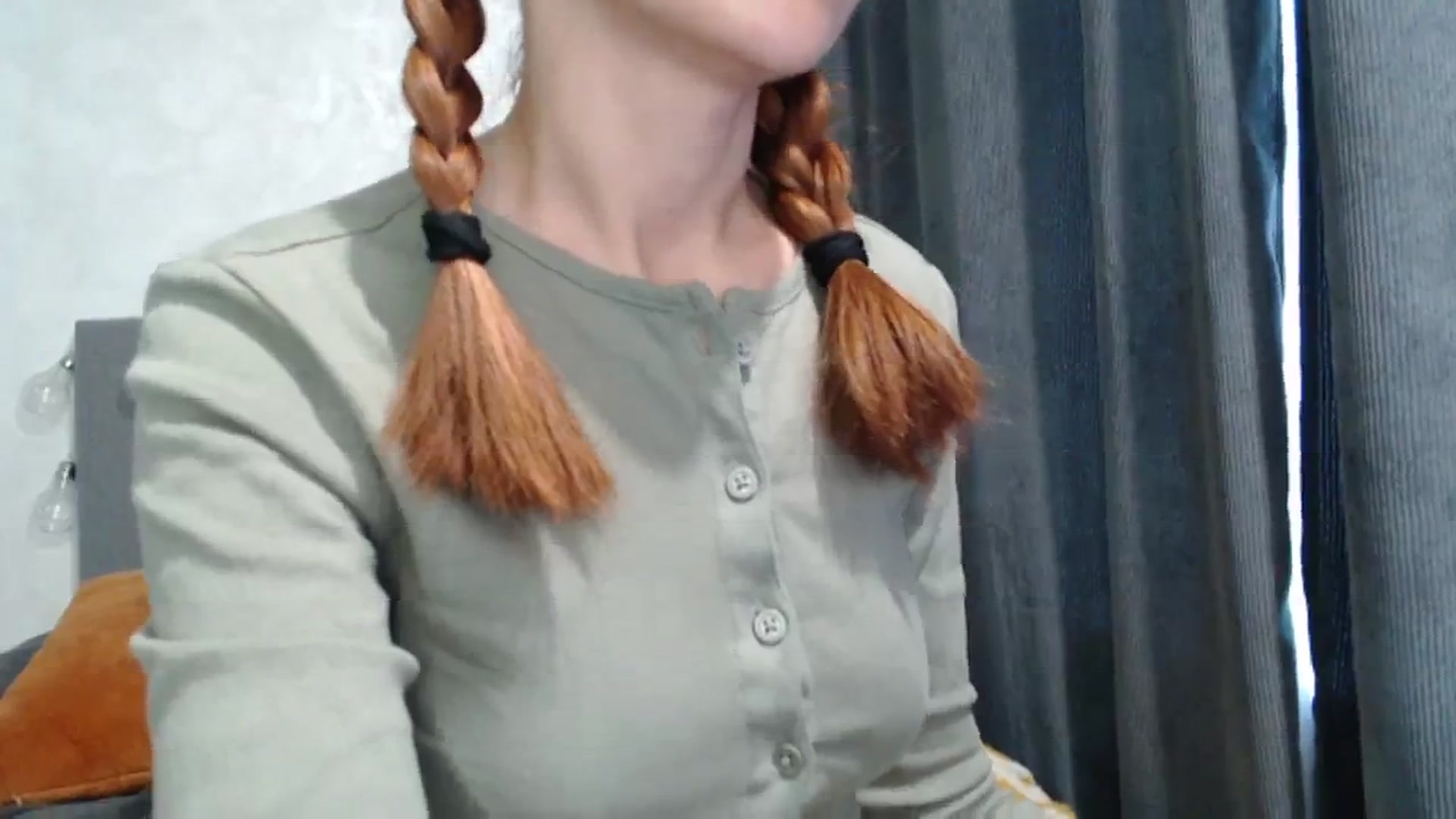 Gallery image thumbnail from Nora_Sweet's myfreecams stream on, 03/17/2024, 13:18 image 20 of 20