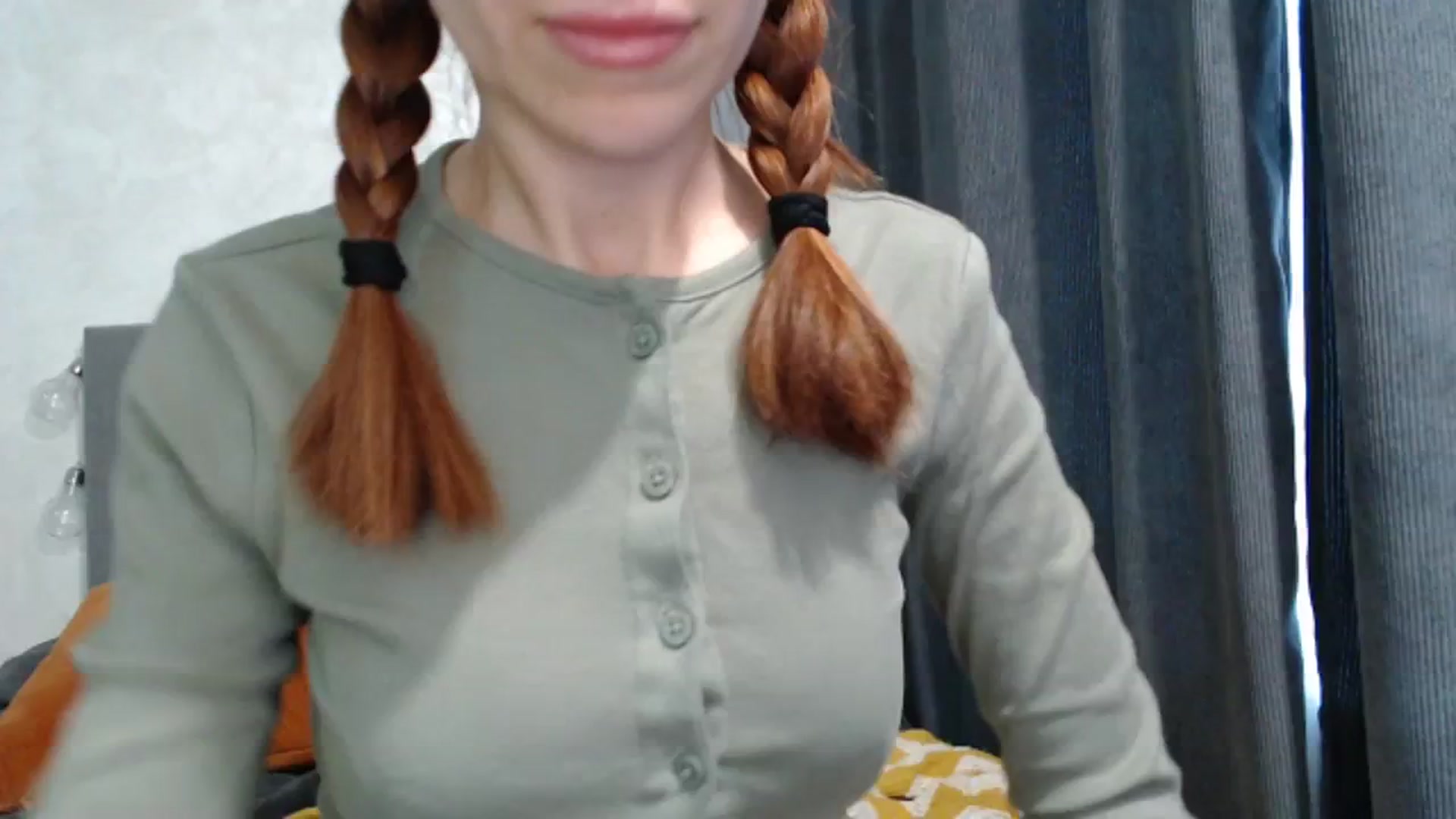 Gallery image thumbnail from Nora_Sweet's myfreecams stream on, 03/17/2024, 13:18 image 3 of 20