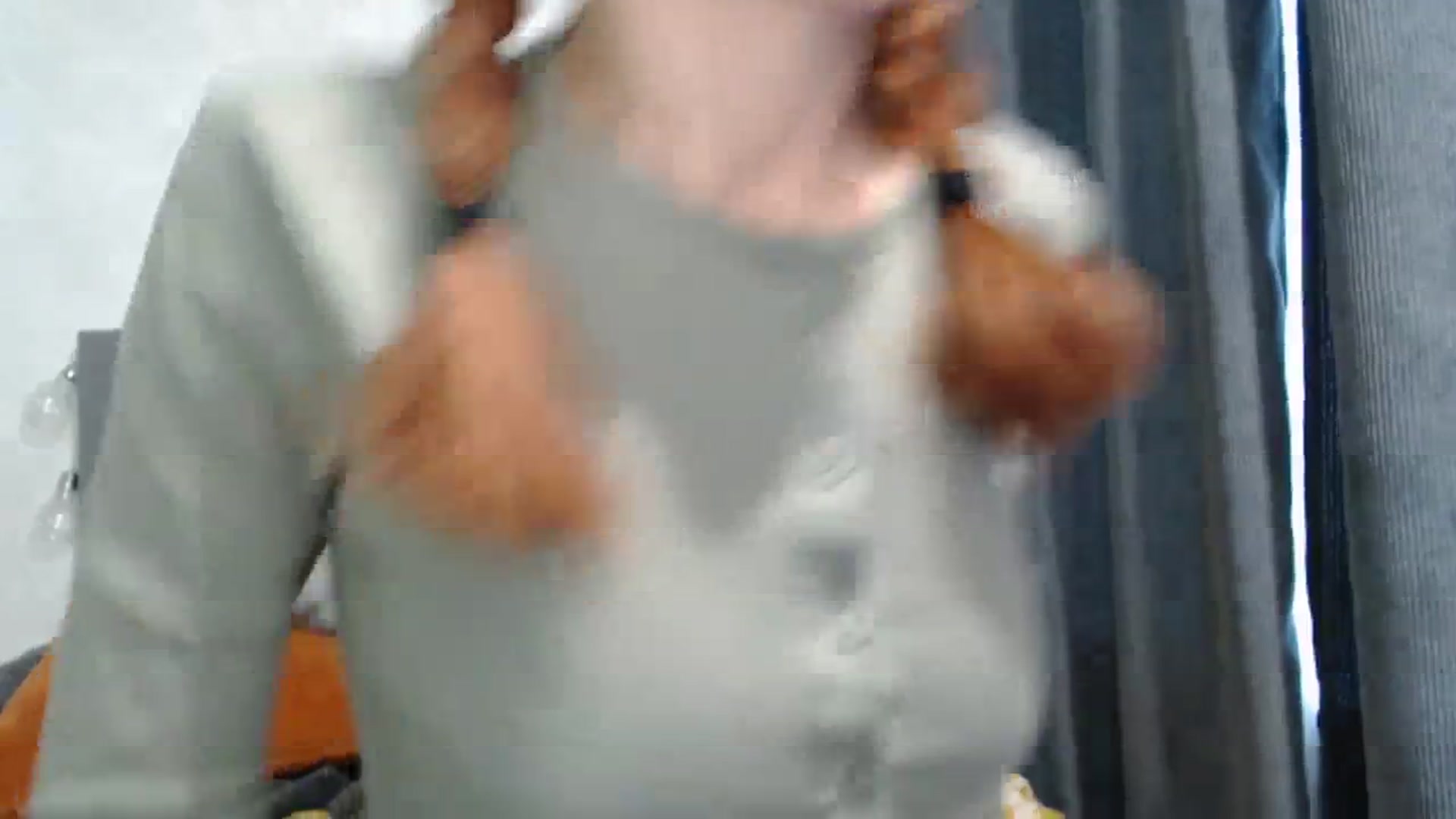 Gallery image thumbnail from Nora_Sweet's myfreecams stream on, 03/17/2024, 13:18 image 9 of 20