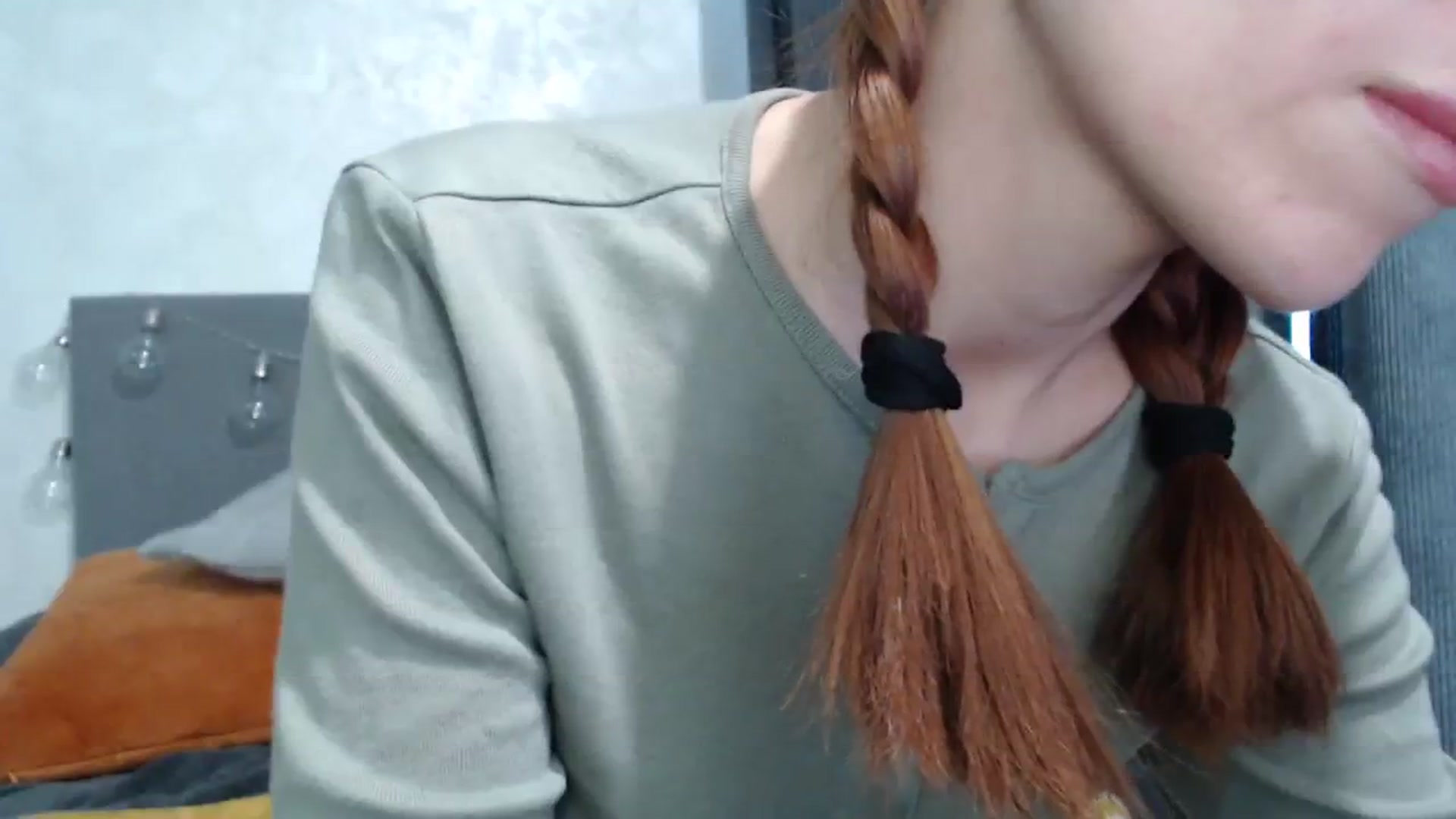 Gallery image thumbnail from Nora_Sweet's myfreecams stream on, 03/17/2024, 13:18 image 17 of 20