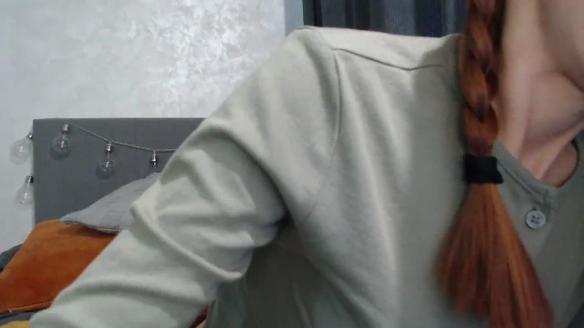 Gallery image thumbnail from Nora_Sweet's myfreecams stream on, 03/17/2024, 13:18 image 2 of 20